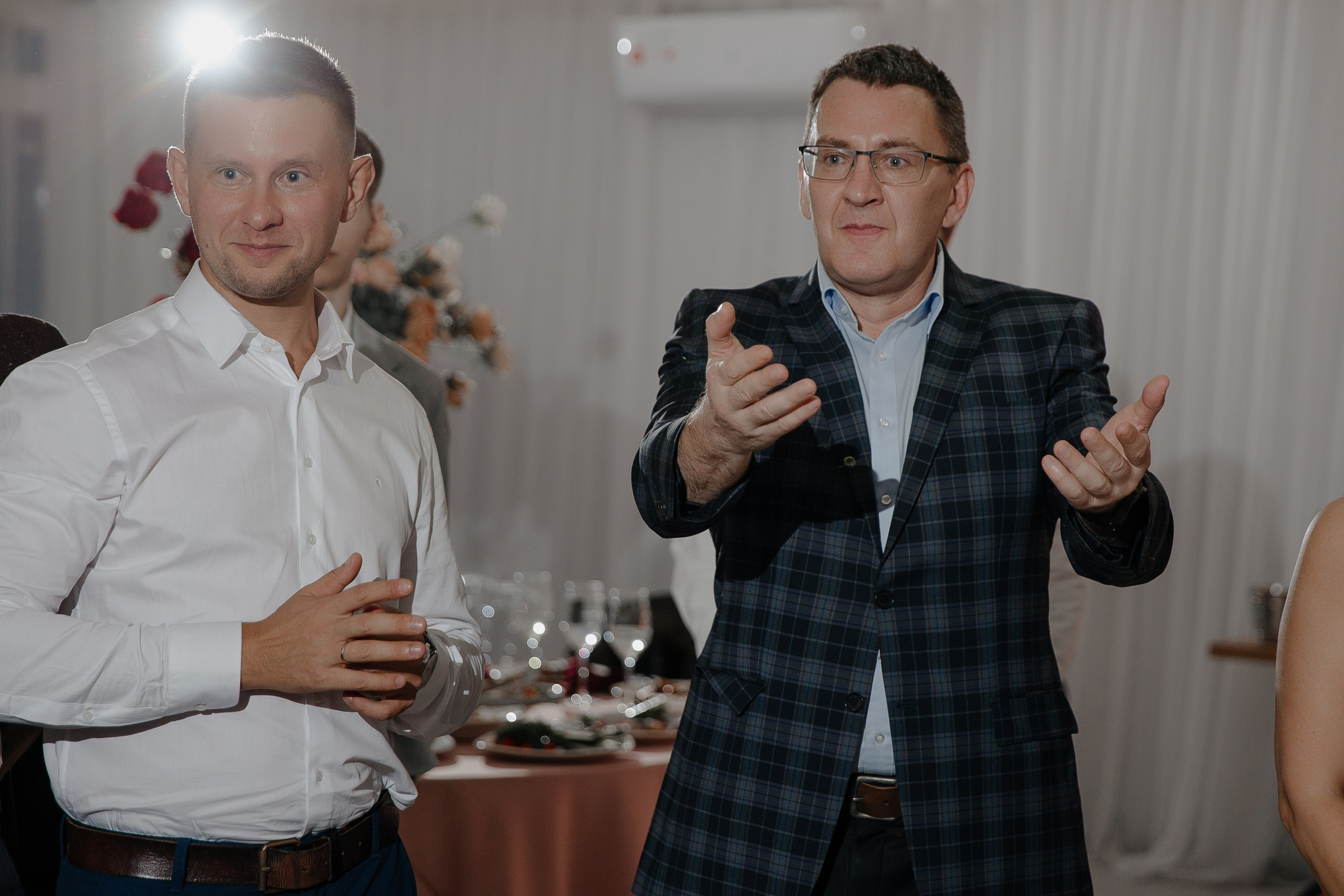 24.08.2024. RETOUCH-HOUSE