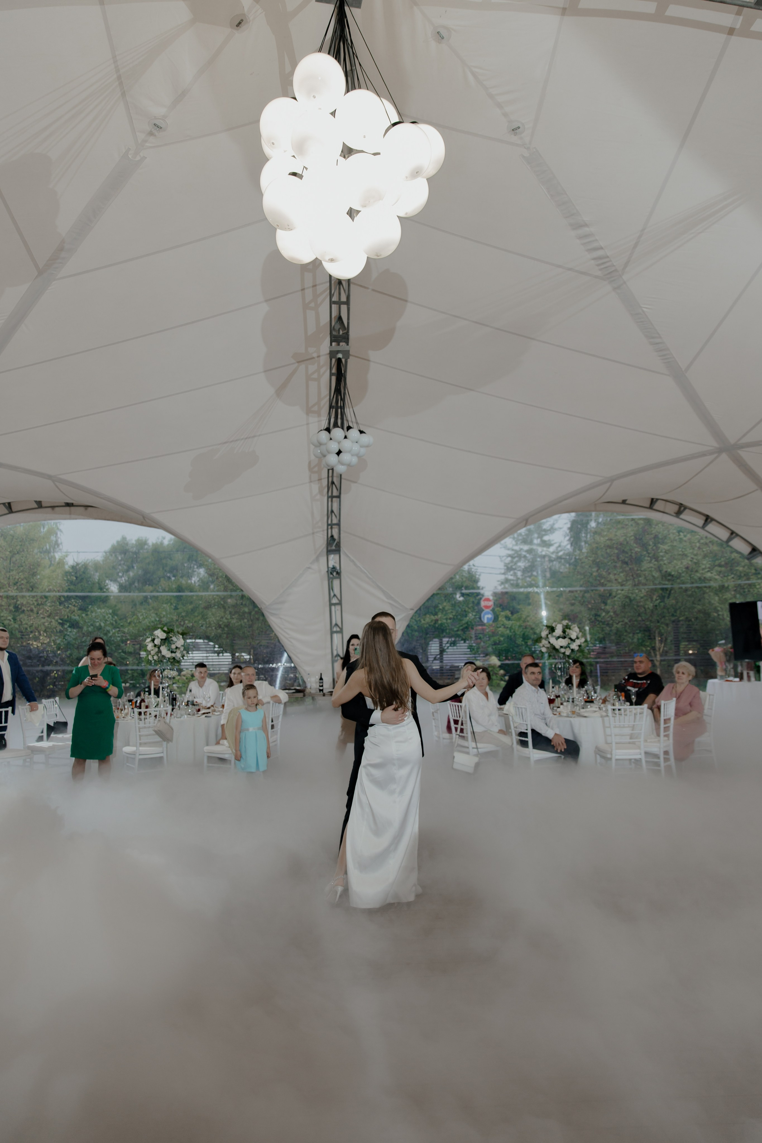 02.07.24. RETOUCH-HOUSE