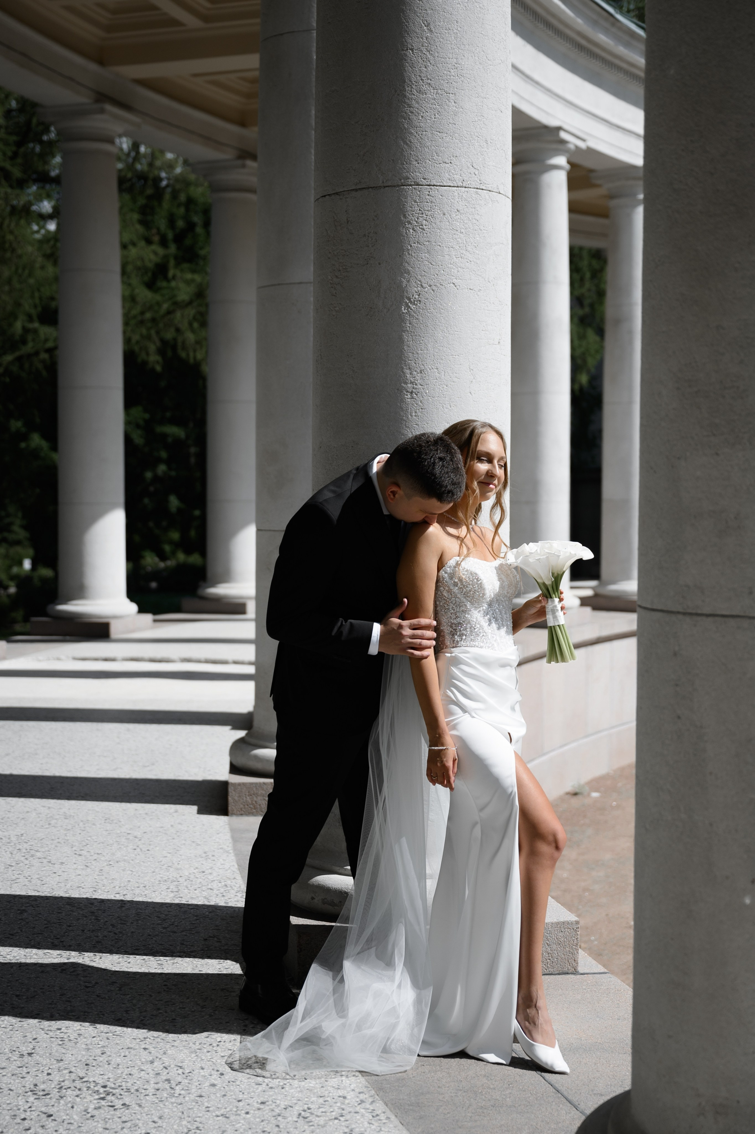 15.06.2024. RETOUCH-HOUSE