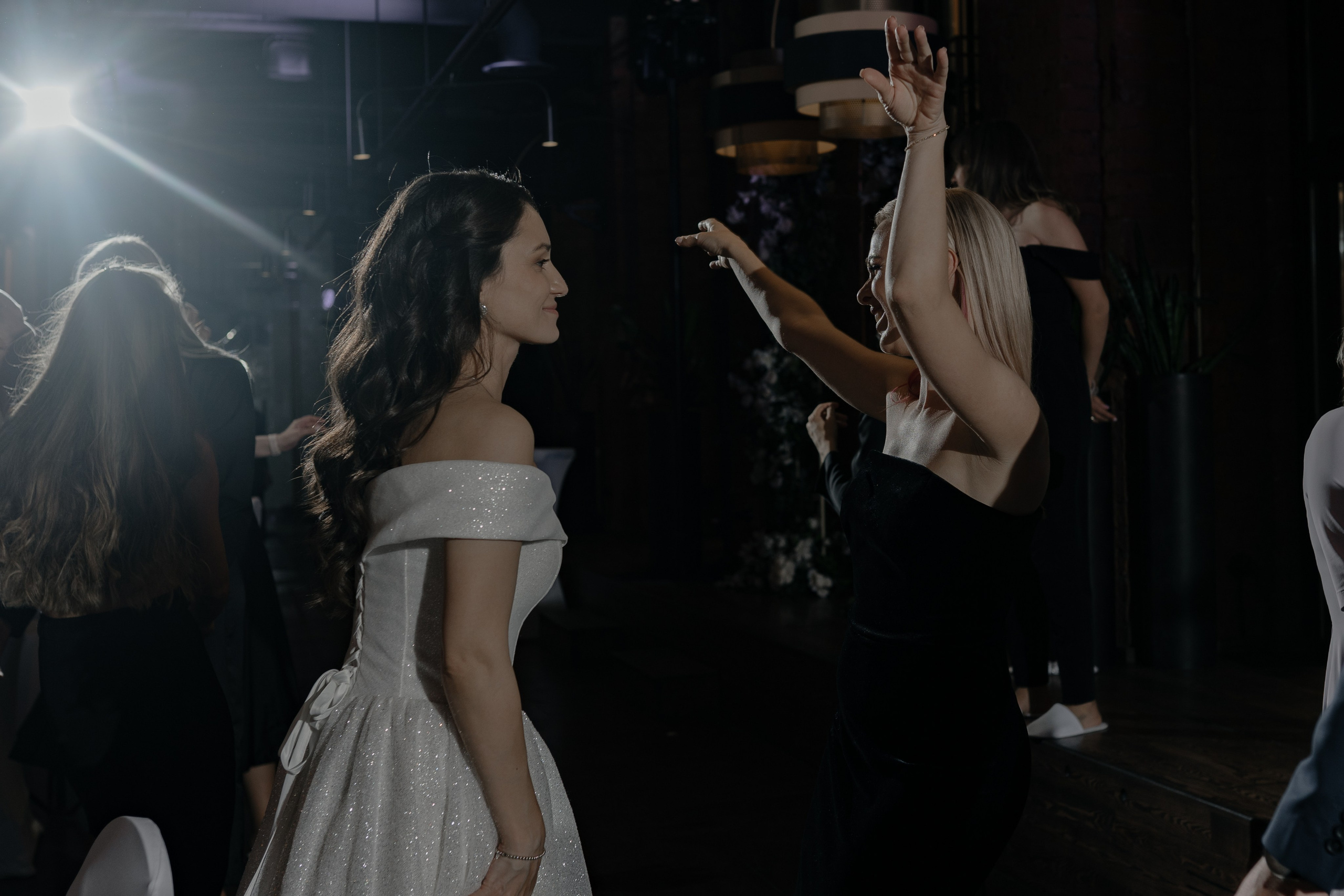 16.09.2024. RETOUCH-HOUSE