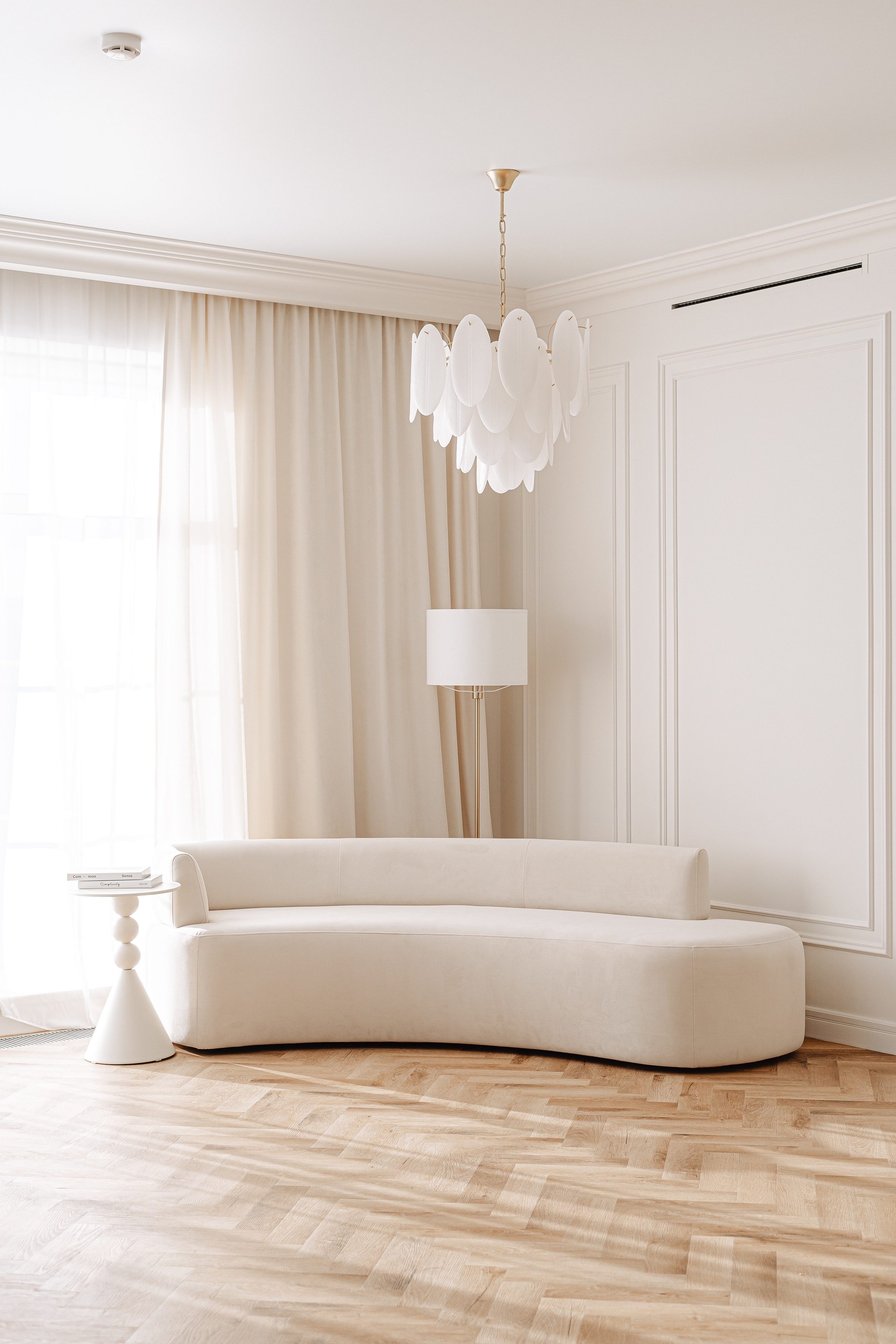 Фотостудии. Семейный фотограф Тюмень Смирнова Юлия