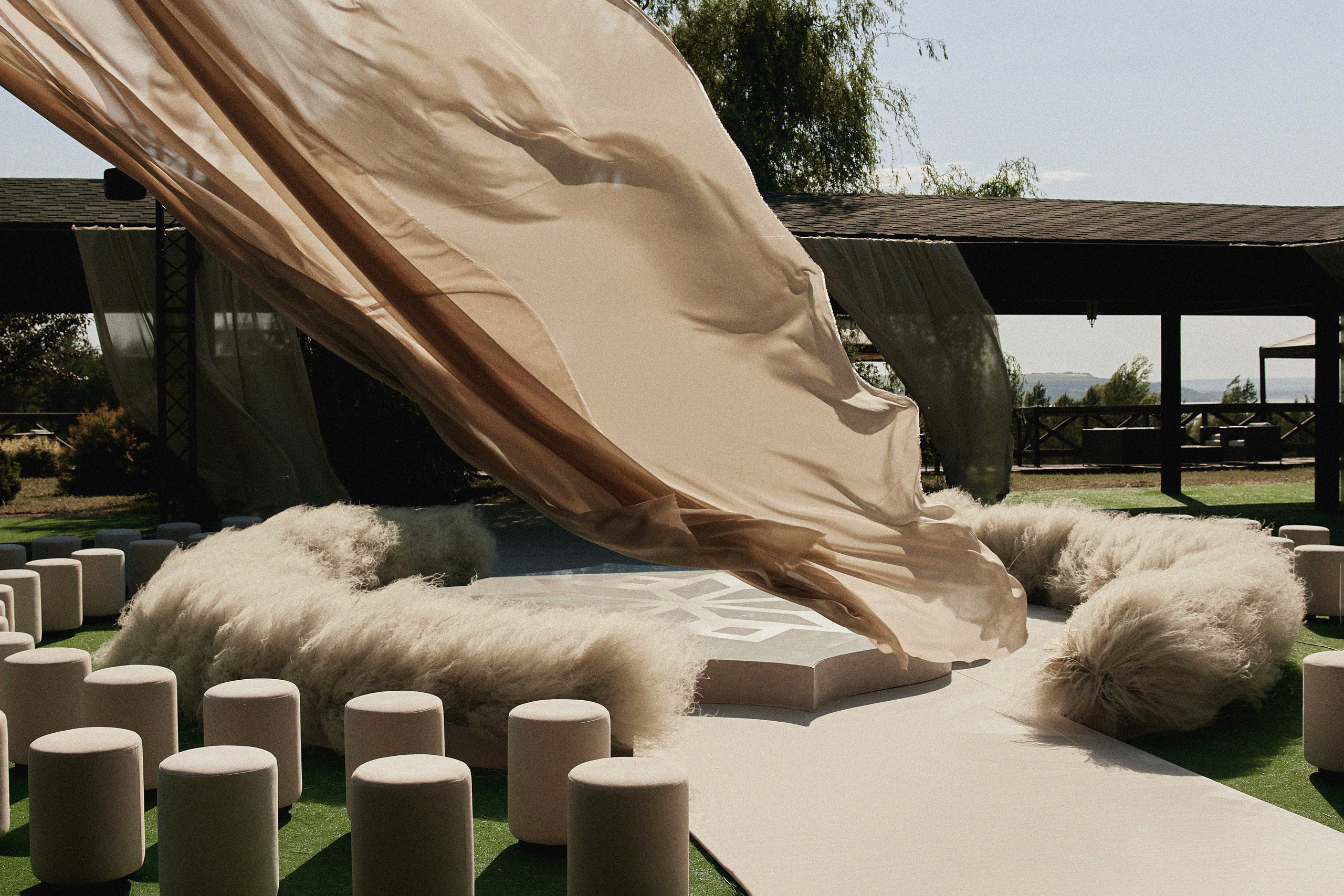 Андрей и Эльмира. Фотограф в Казани, Набережных Челнах