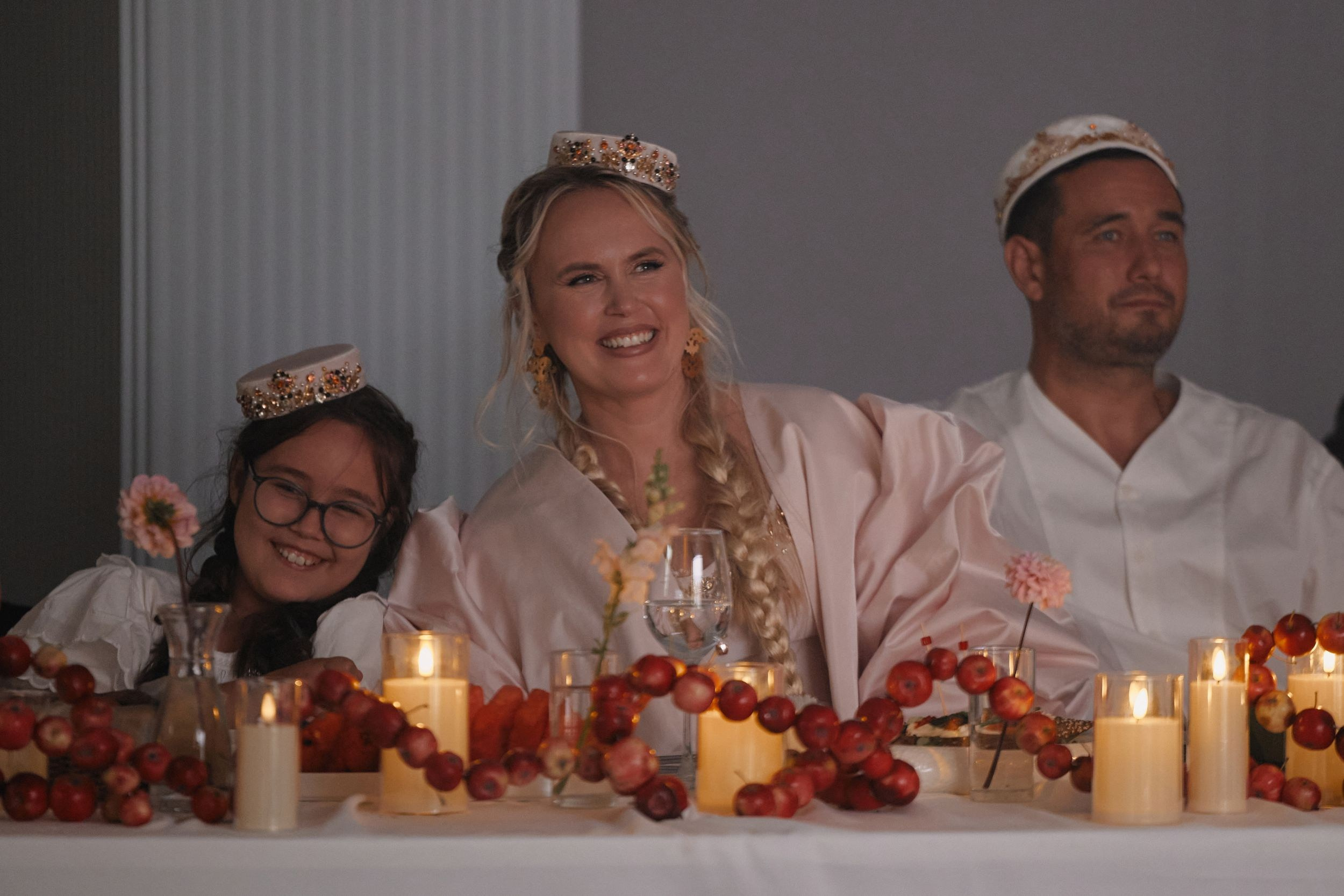 Лейсан. Фотограф в Казани, Набережных Челнах