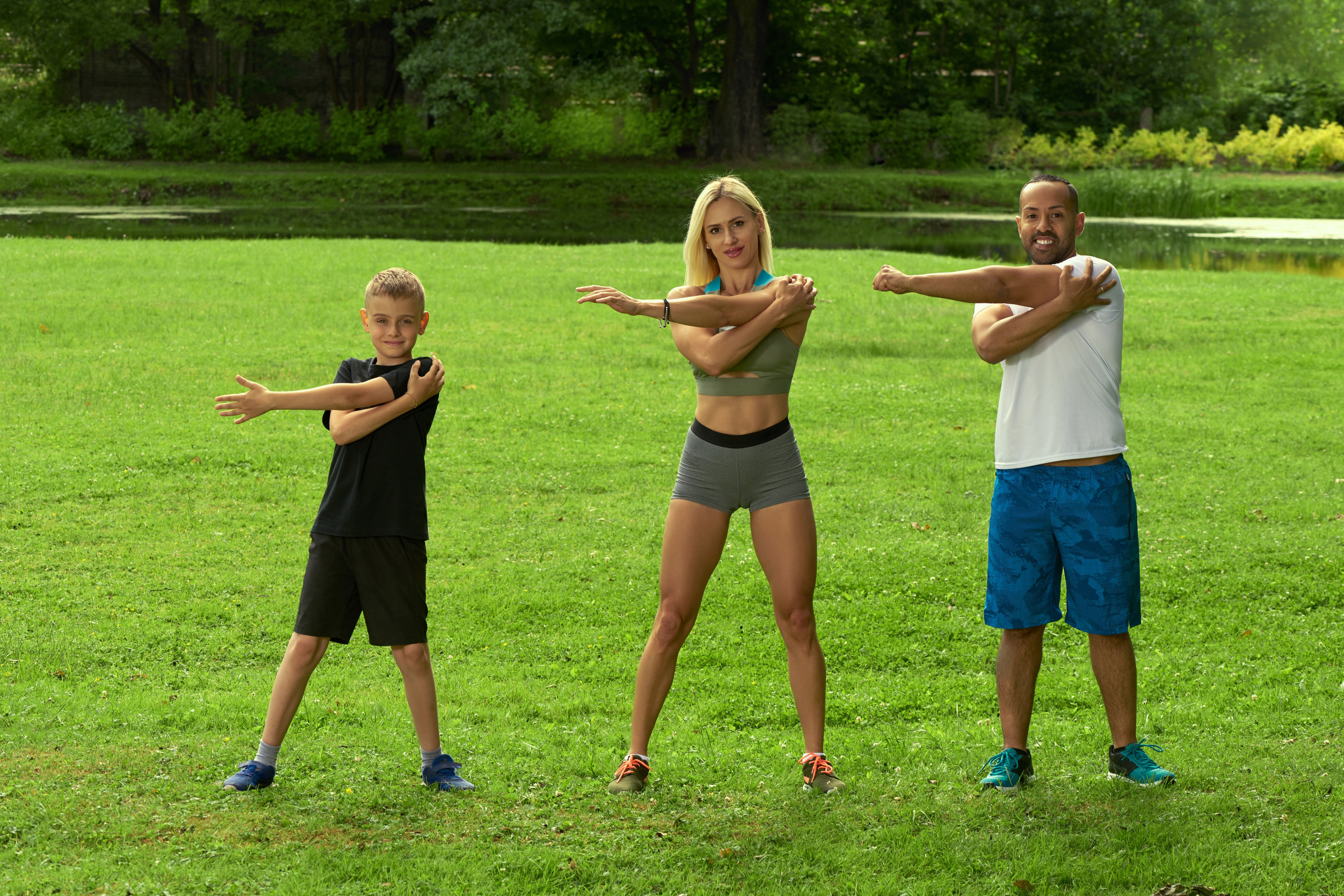 Портреты. Создаю продающие картинки в городе Истра Фото Видео 3д рендеры визуализации
