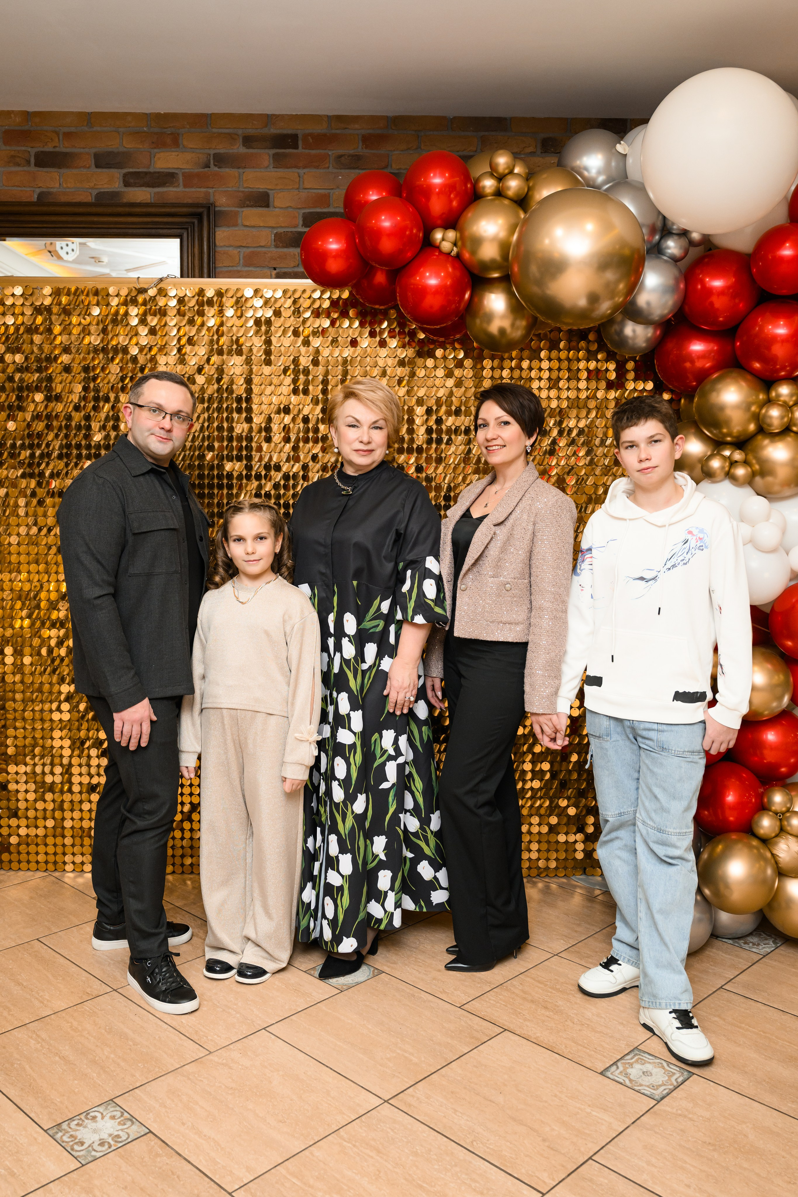 02.01.26. Свадебный и семейный фотограф в Краснодаре