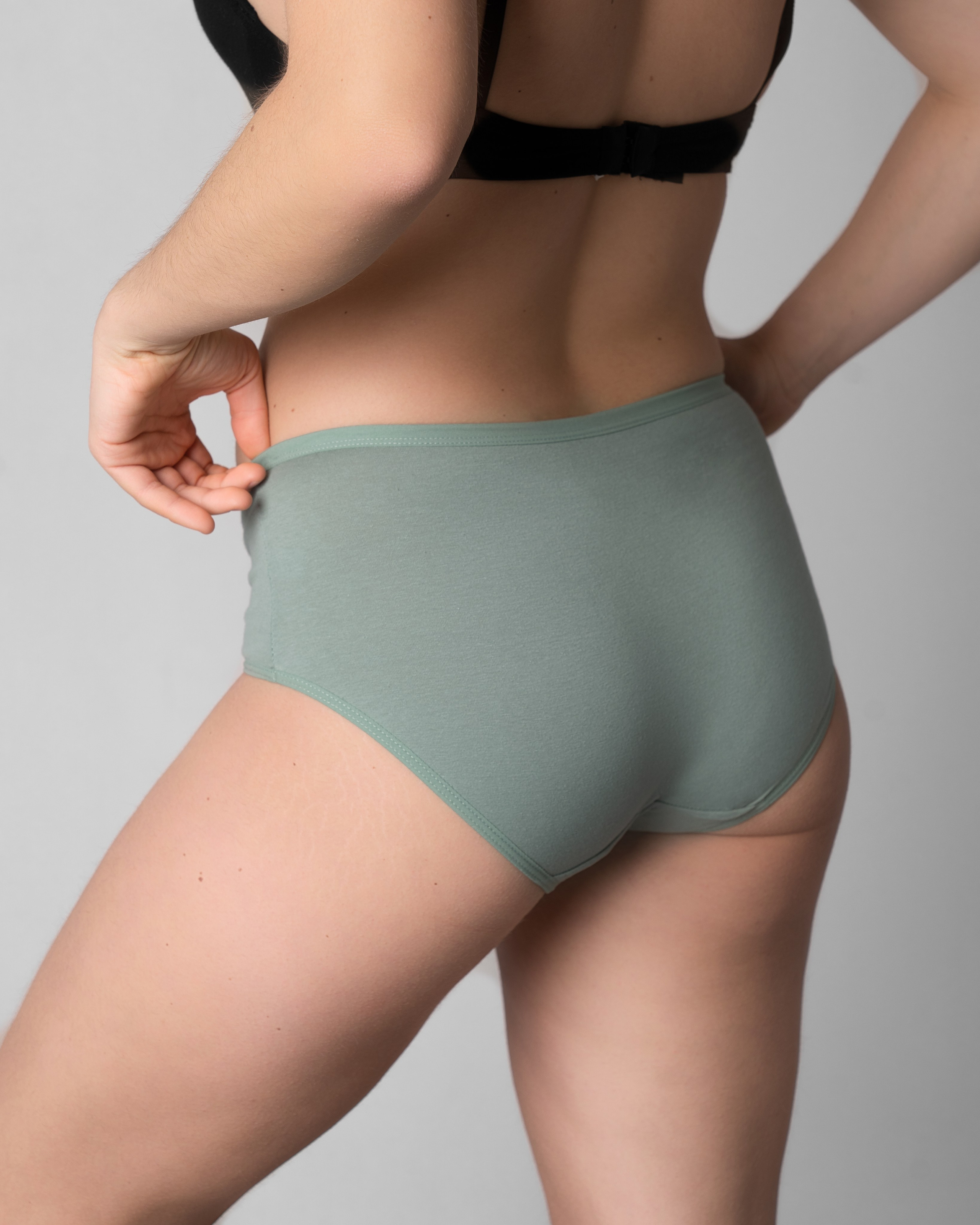 Трусики ОЗОН. Свадебный фотограф в Москве Кристина Чехова