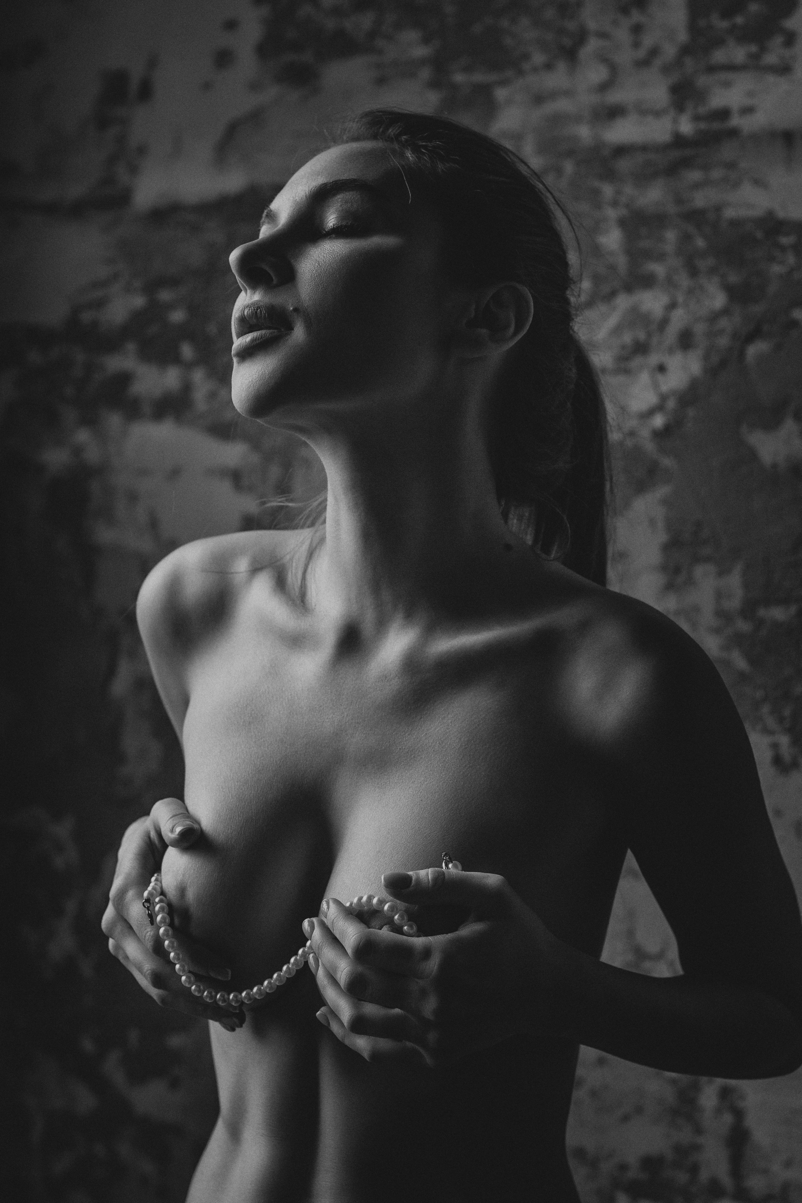 Портрет портреты. Фотограф и видеограф Милорадов Илья