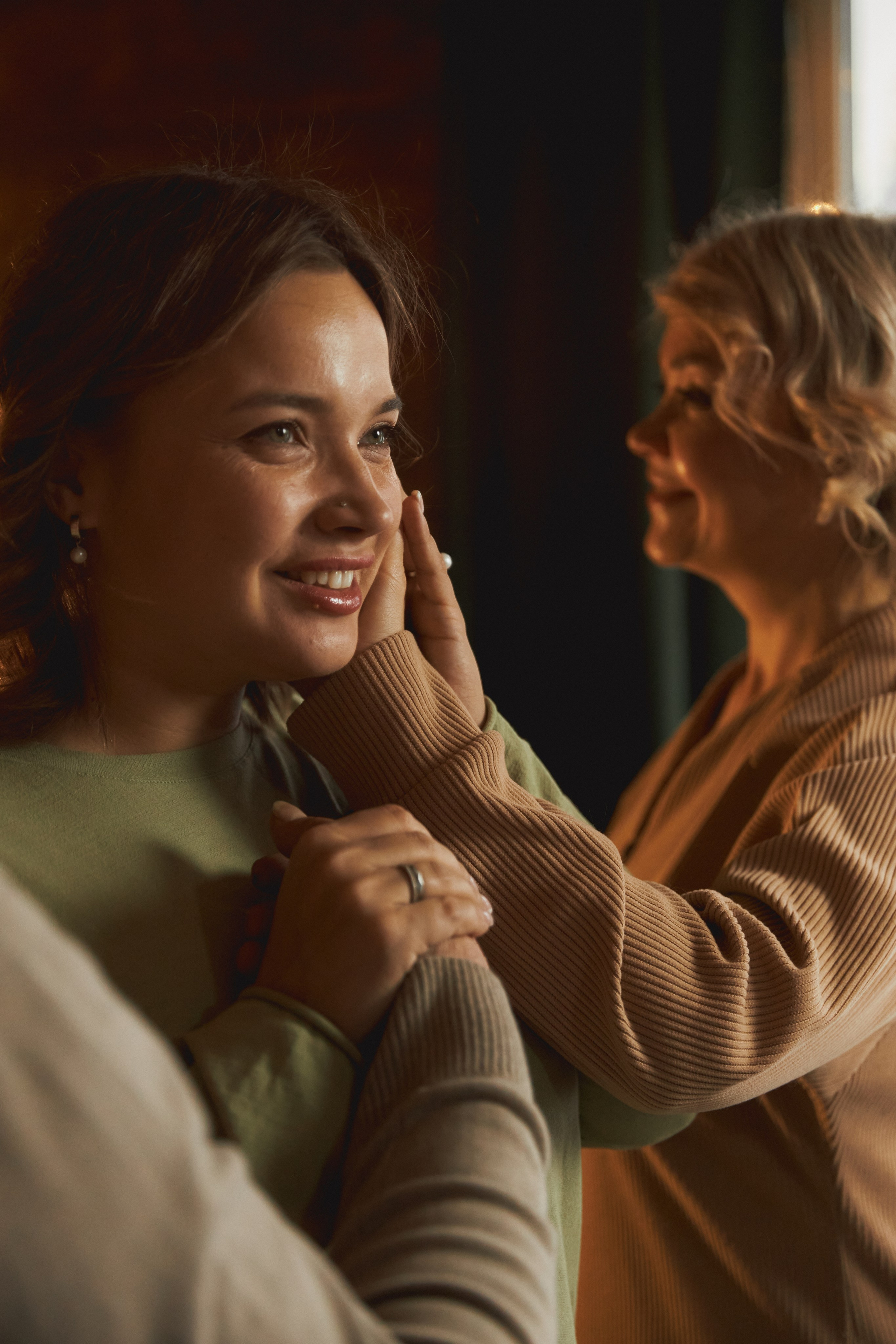 Мед и Дерево. Семейный и свадебный фотограф Лилия Матонина | Ангарск, Иркутск, Усолье-Сибирское, Байкал (Листвянка, Ольхон), Иркутская область