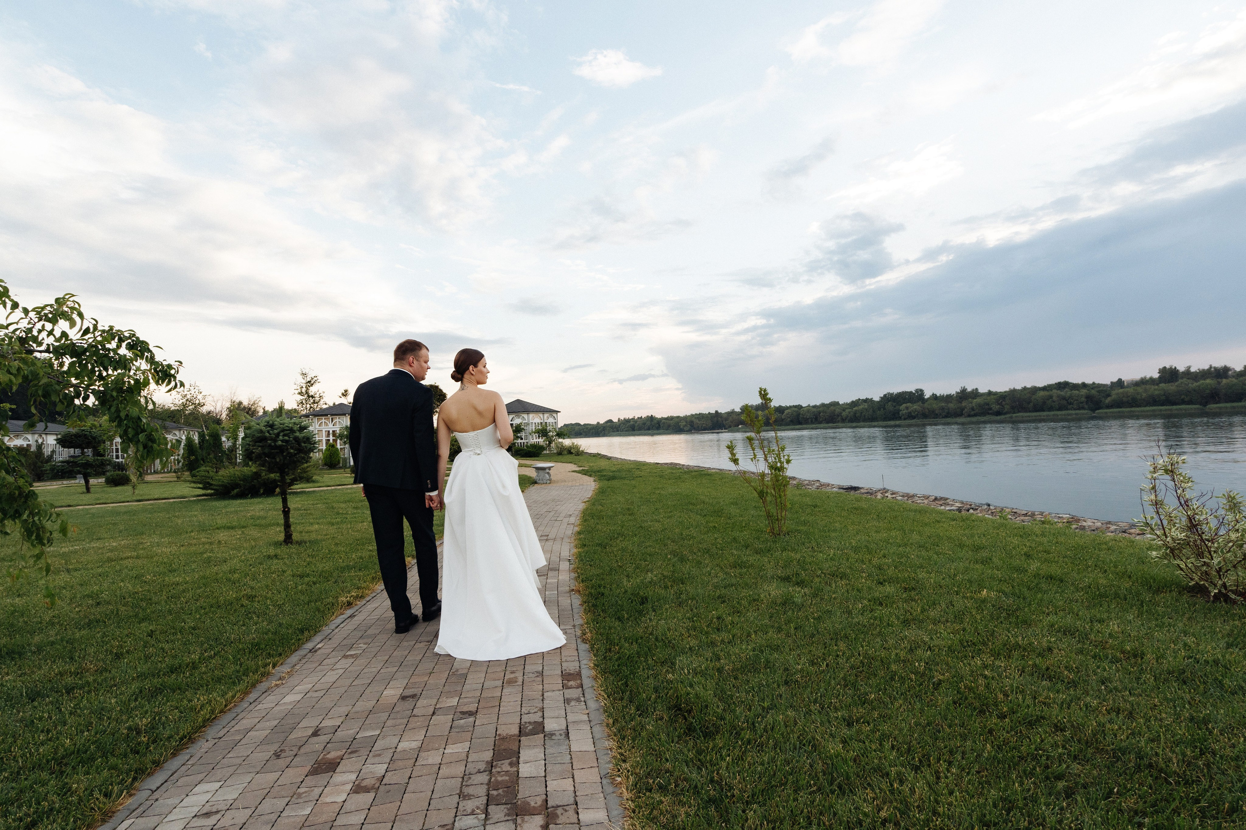 В & Т. Свадебный фотограф  Ростов-на-Дону Моска, Санкт — Петербург