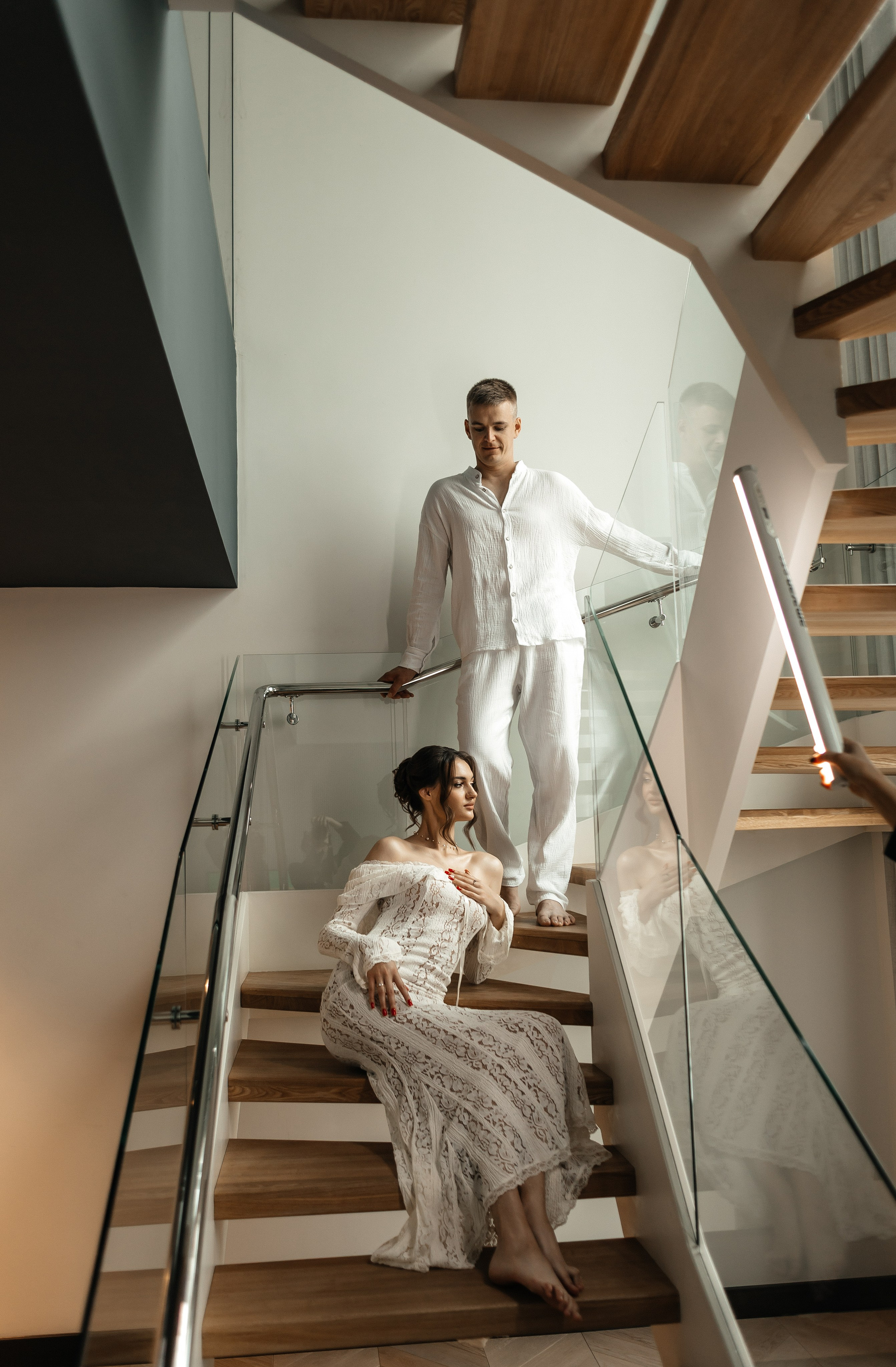 Юрий & Дарья | 06.06.25. Свадебный и семейный фотограф в Омске Евгения Хакимова