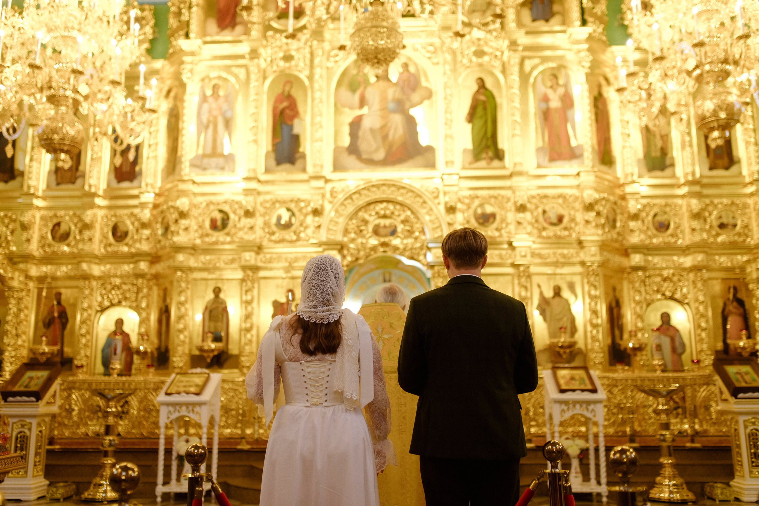 Полина и Александр 29.08.25. Индивидуальный, семейный и свадебный фотограф