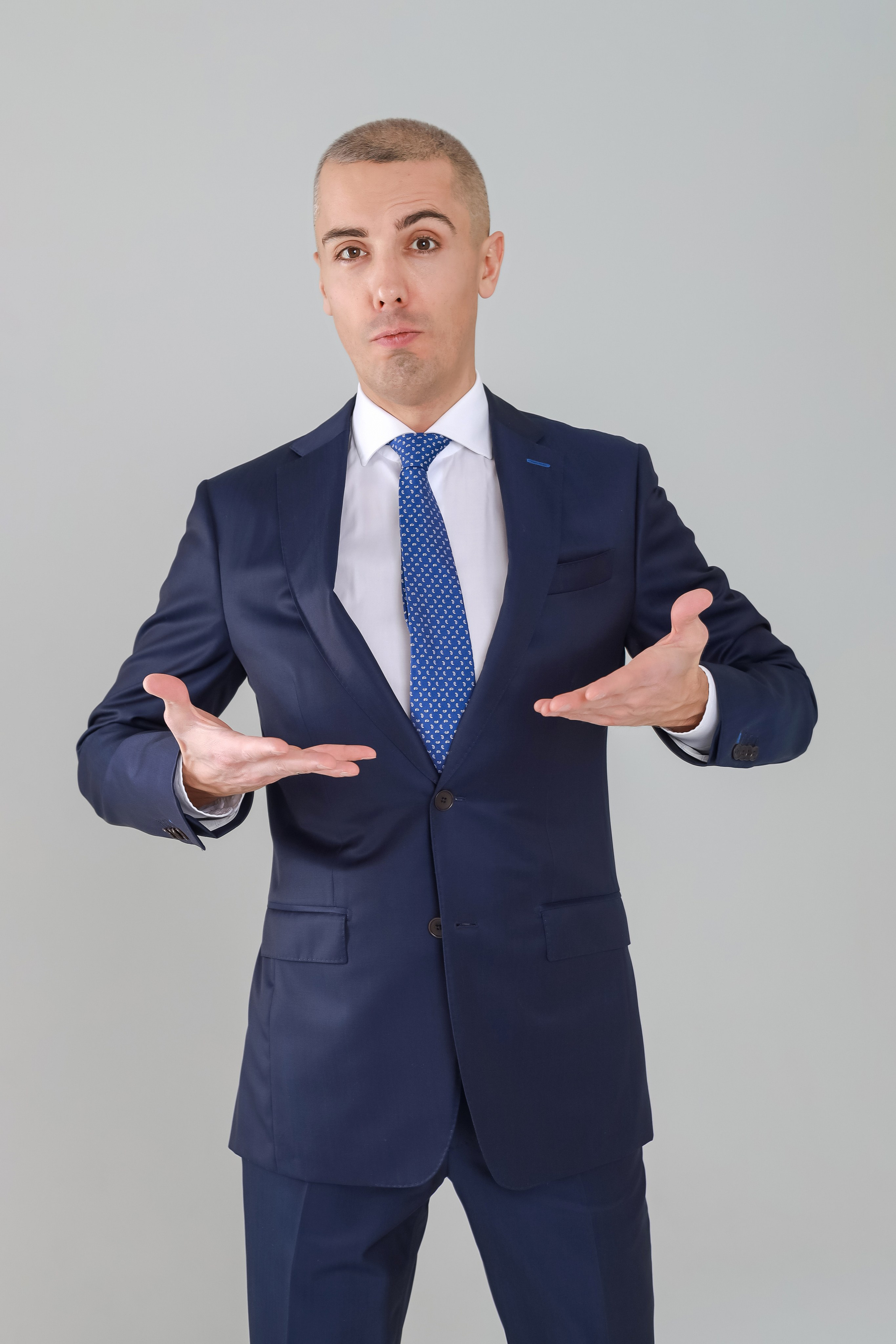 Николай, ютуб-блогер, обложки для ютуб-канала. Фотограф в Москве Ксения Мокрушина | Brand & Women photographer