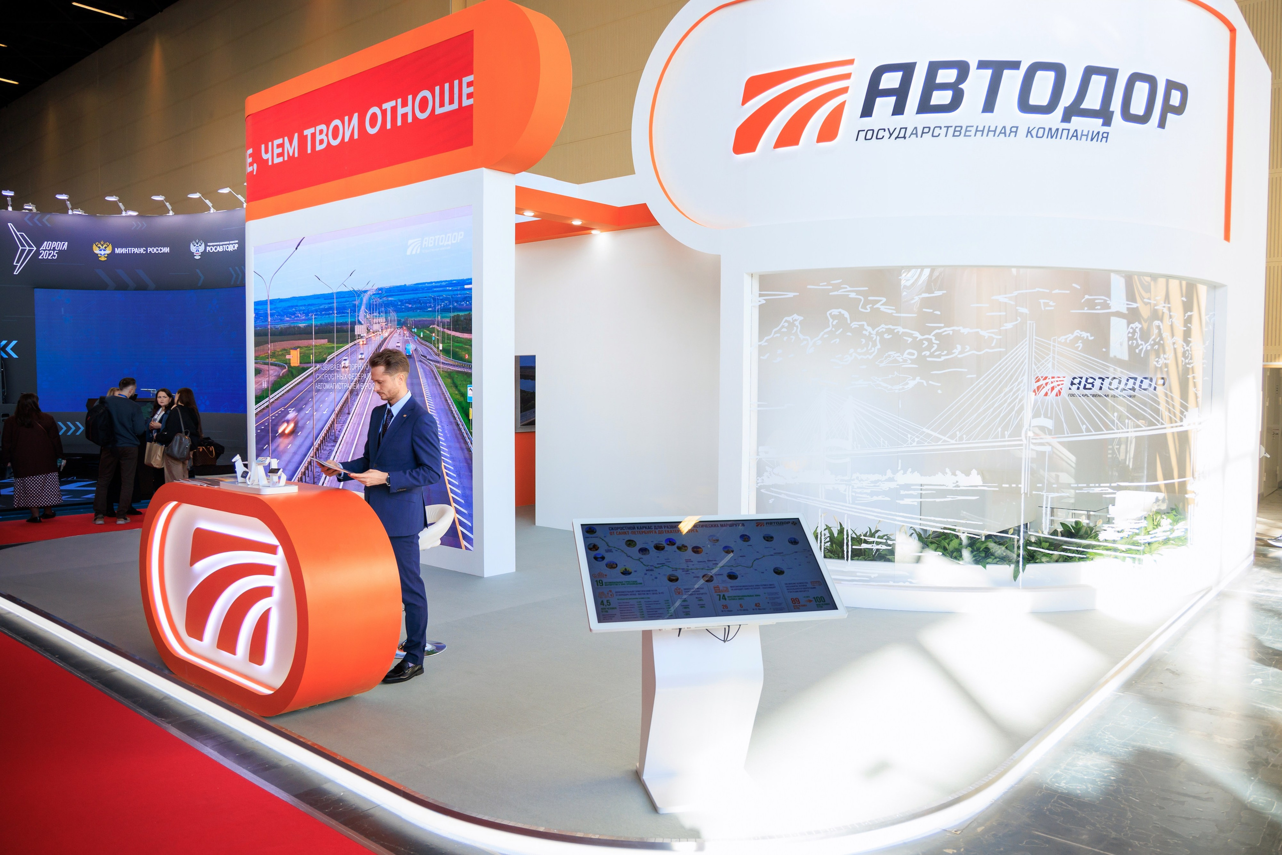 Репортажный фотограф. Репортажная фотосъёмка Минеральные Воды, Пятигорск, Кисловодск, Ставрополь. Репортажный и свадебный фотограф Пятигорск и КМВ