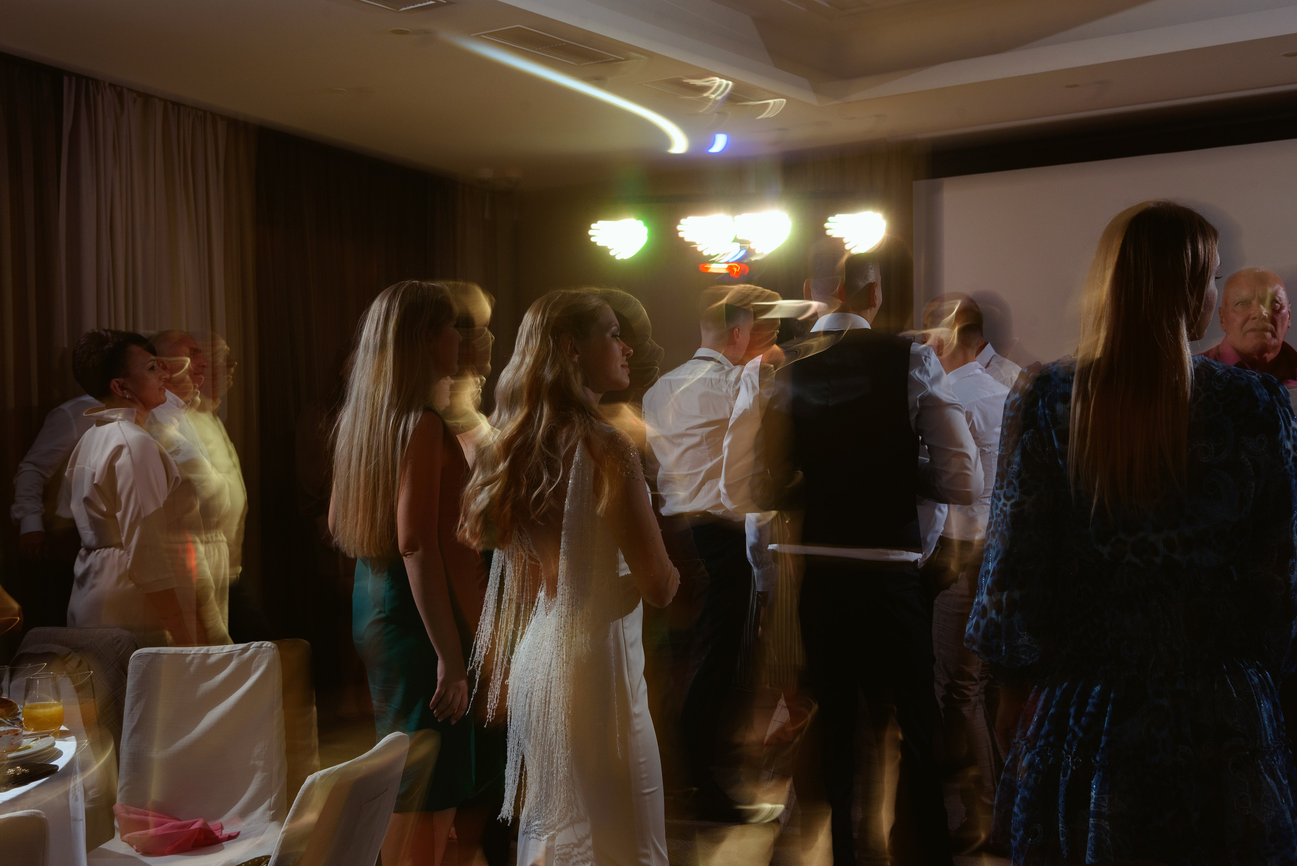 Никита и Ирина. Свадебный фотограф Кузьмина Лилия