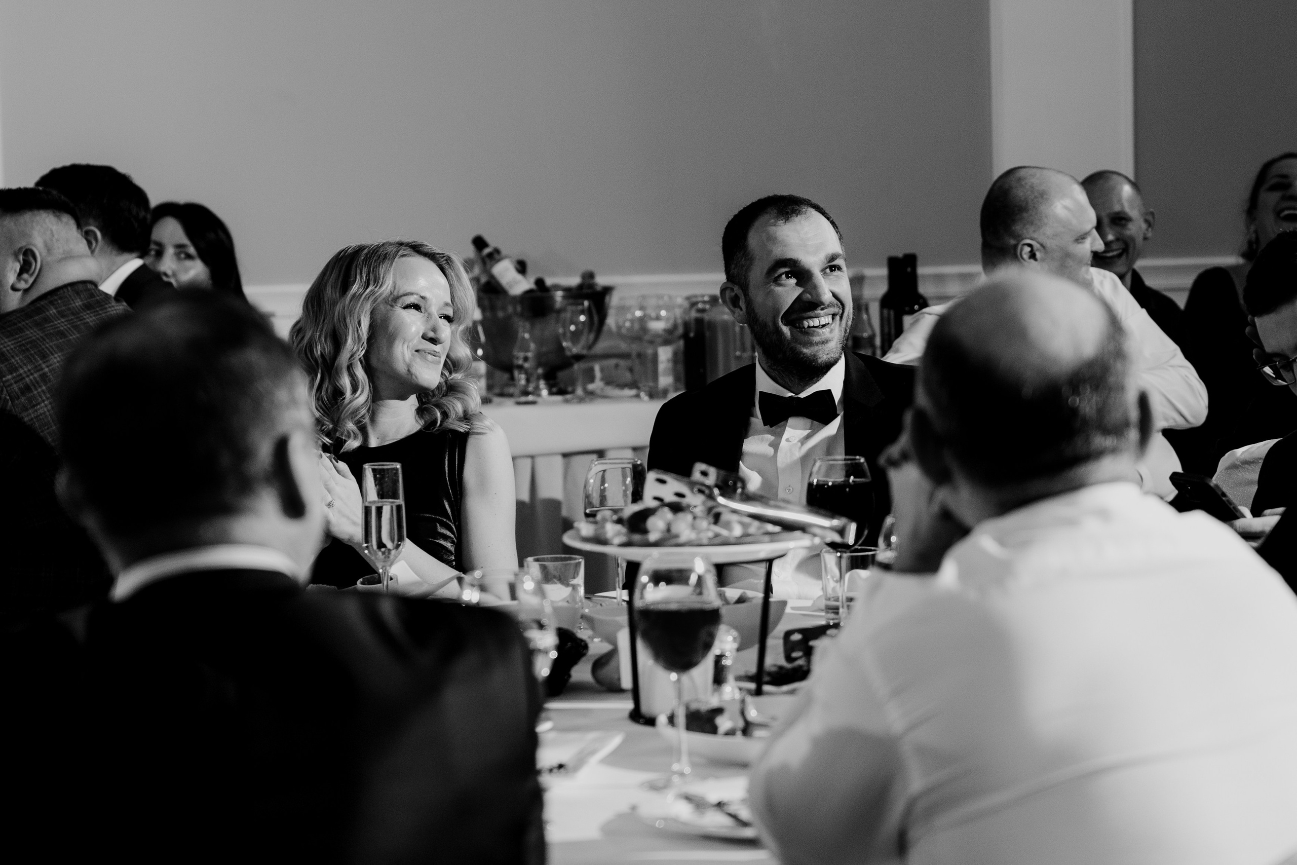 Корпоратив. Свадебный и контент фотограф в Москве — Юлия Барно (Баранова)