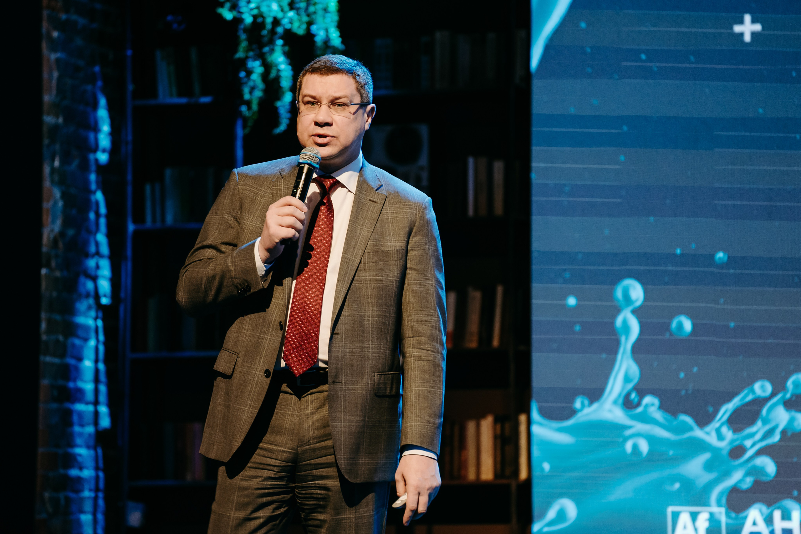 2025.04.02_АF_Антифродум. Репортажный и свадебный фотограф в Москве Рая Небогатова