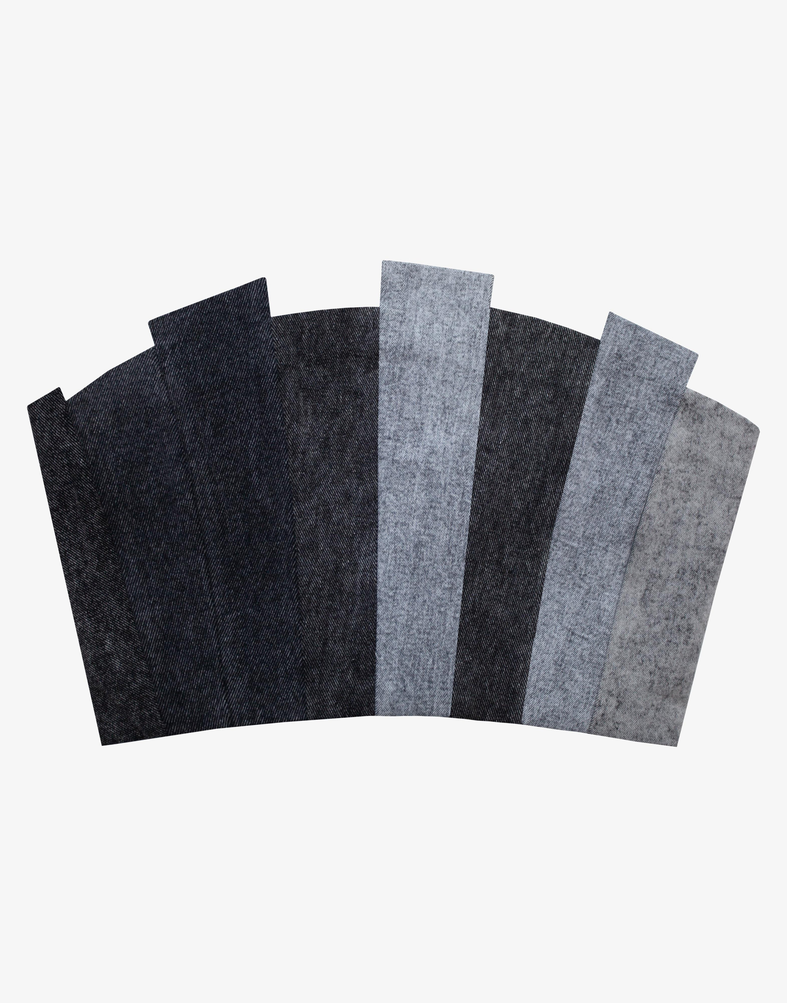 'Rishi. Photographer. Producer. Retoucher