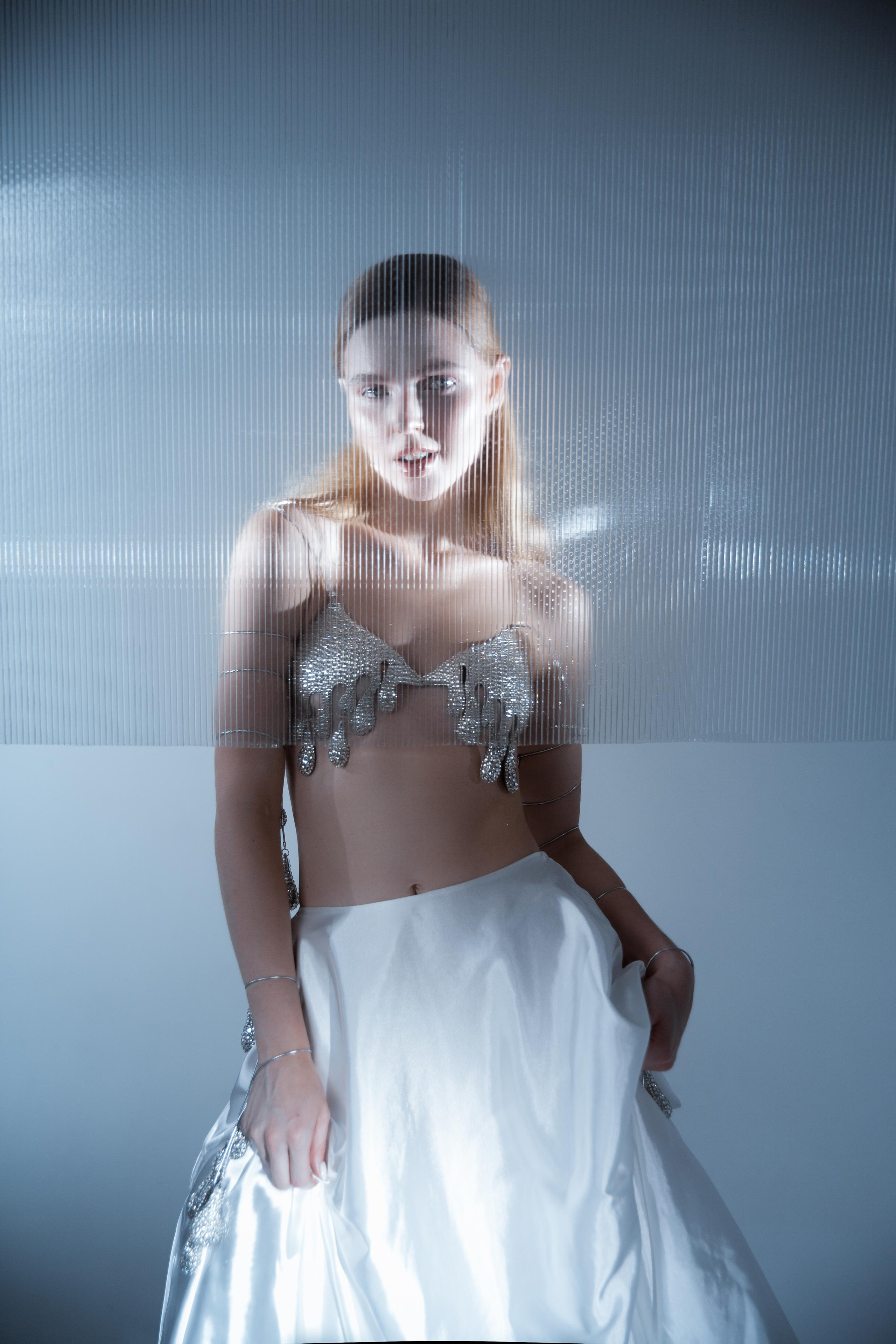 KOJAIKOSTI. Photographer. Producer. Retoucher