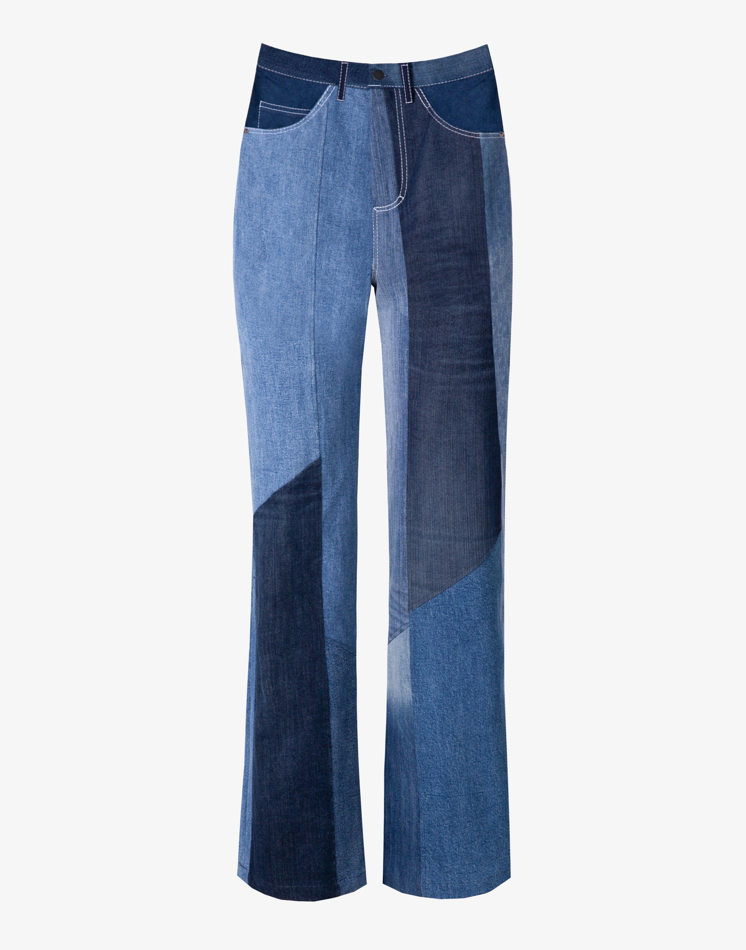 'Rishi. Photographer. Producer. Retoucher