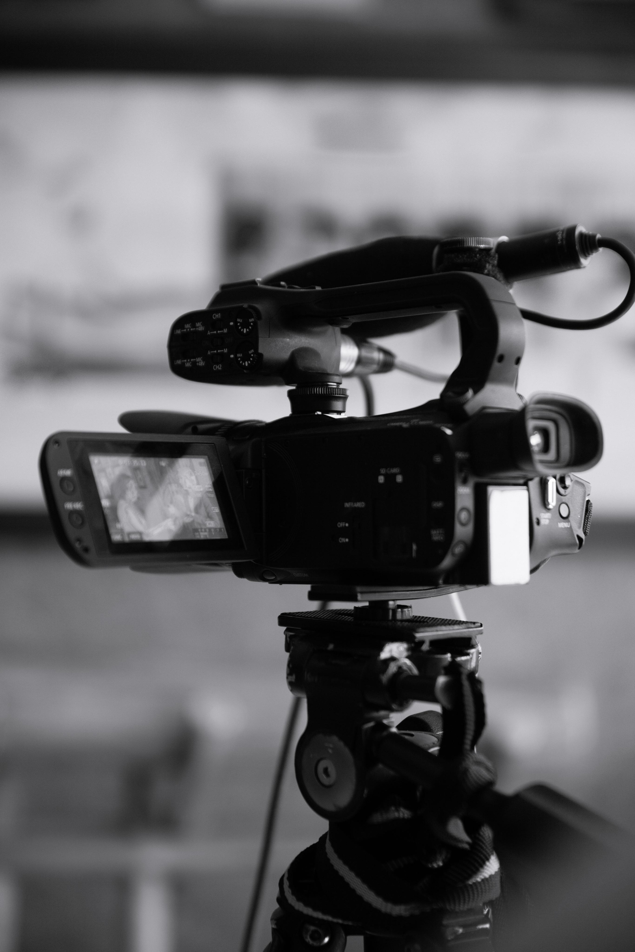 Форум РСТЦ'23. Photographer. Producer. Retoucher