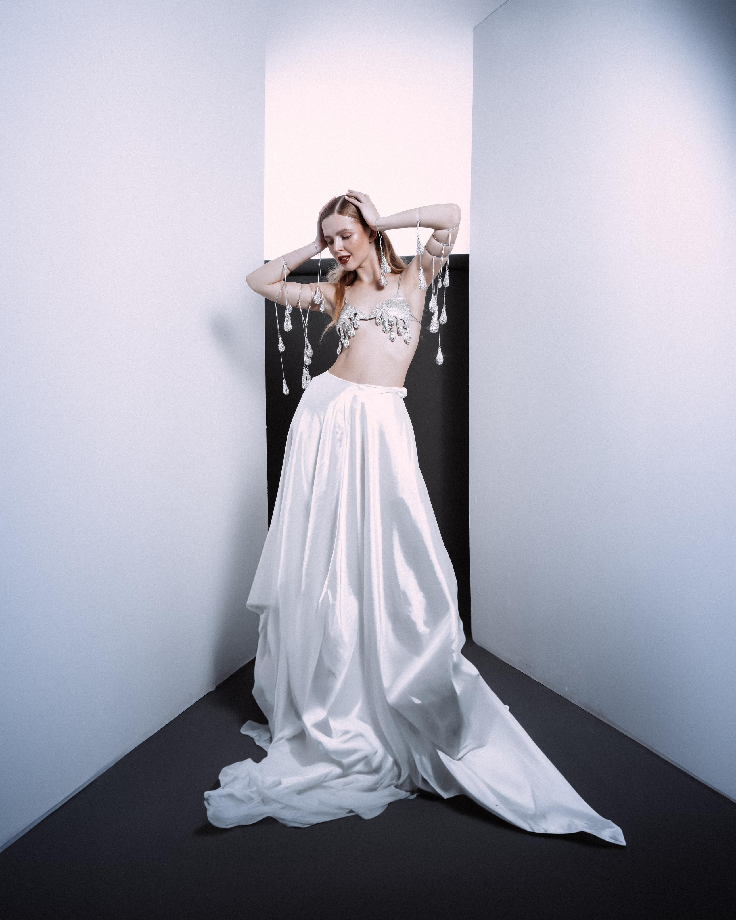 KOJAIKOSTI. Photographer. Producer. Retoucher