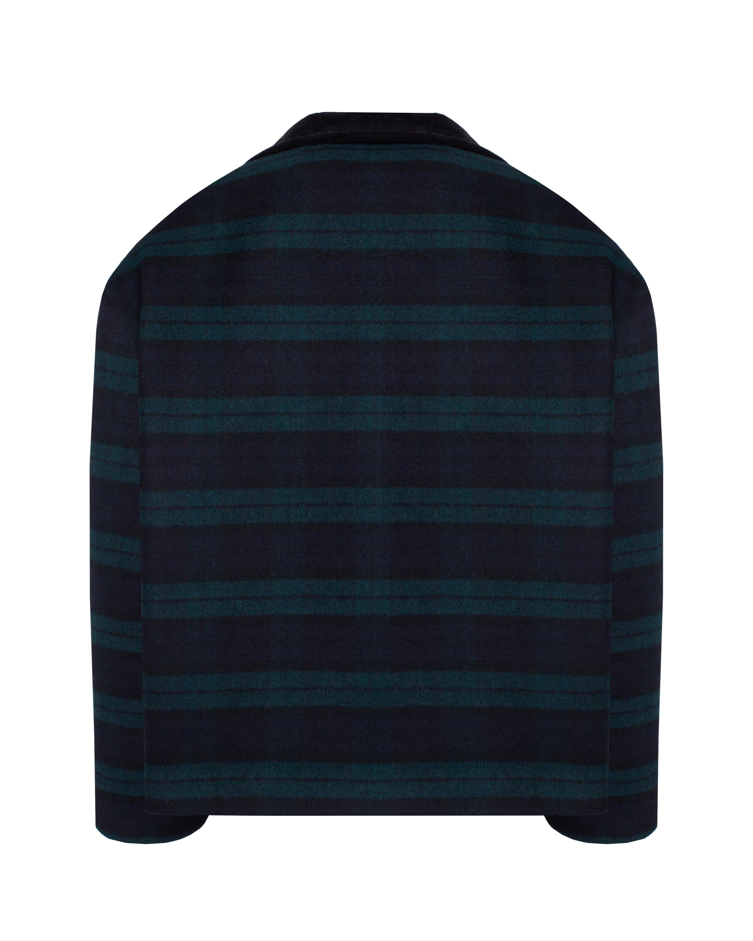 ANGELVIBE. Photographer. Producer. Retoucher