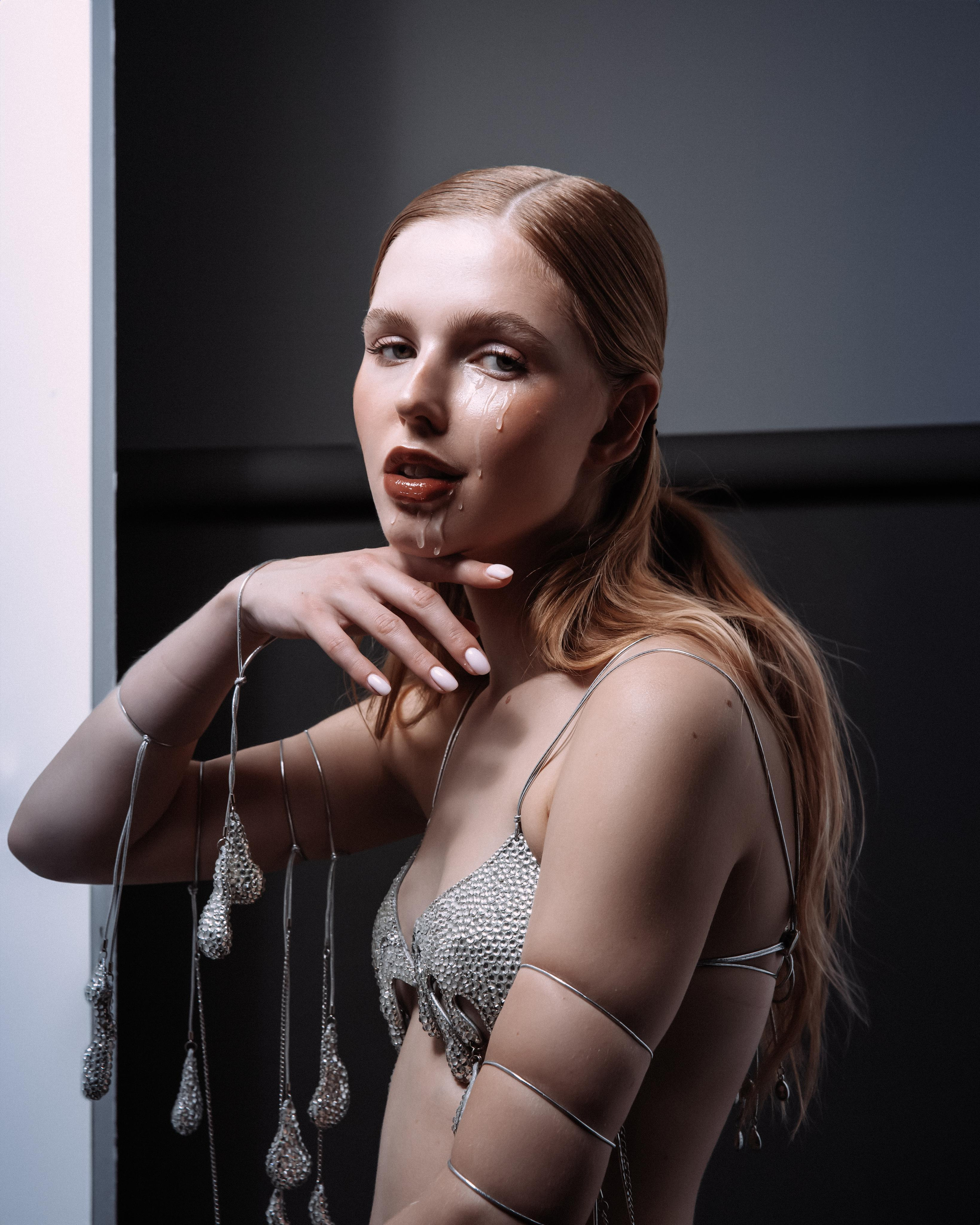 KOJAIKOSTI. Photographer. Producer. Retoucher