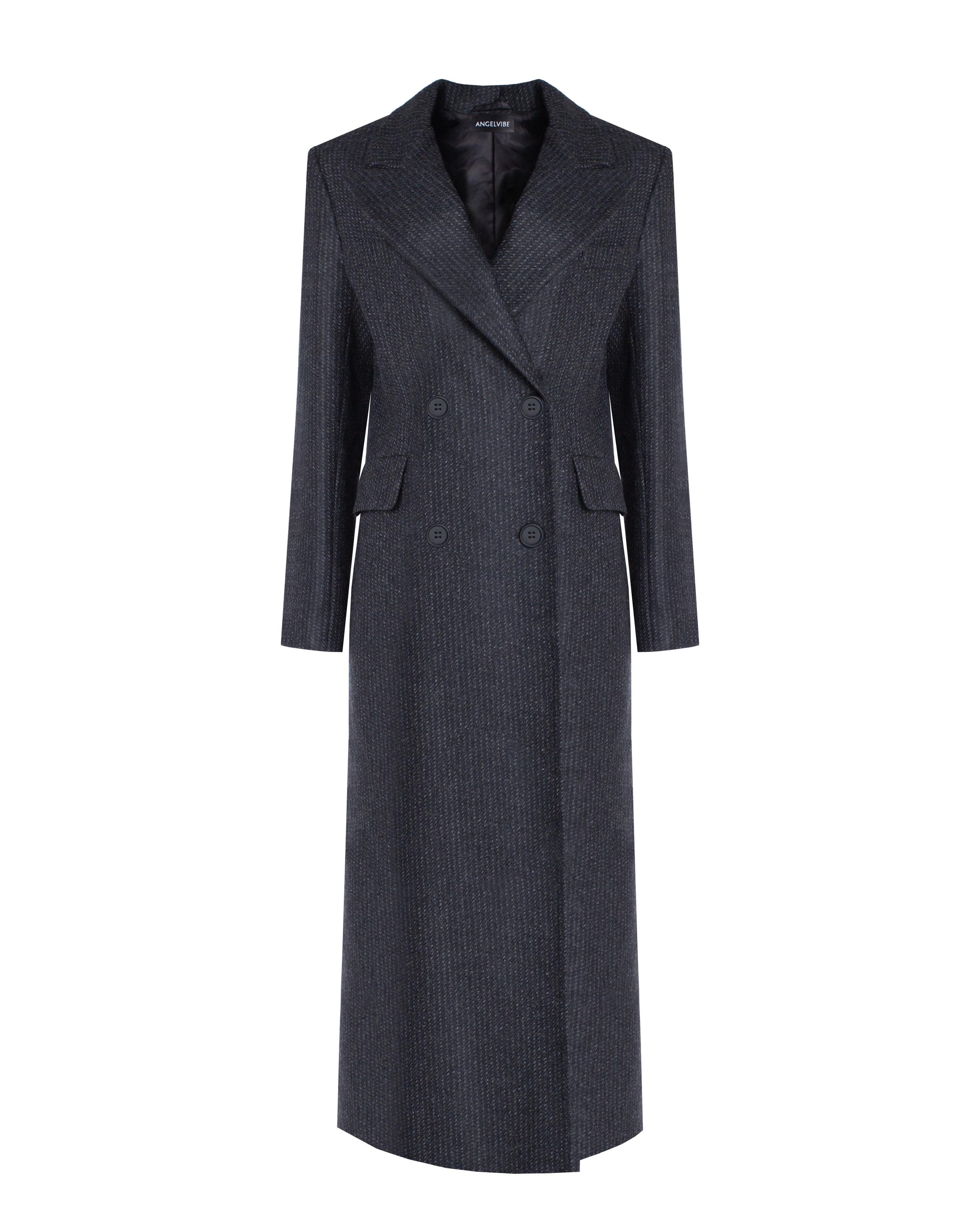 ANGELVIBE. Photographer. Producer. Retoucher