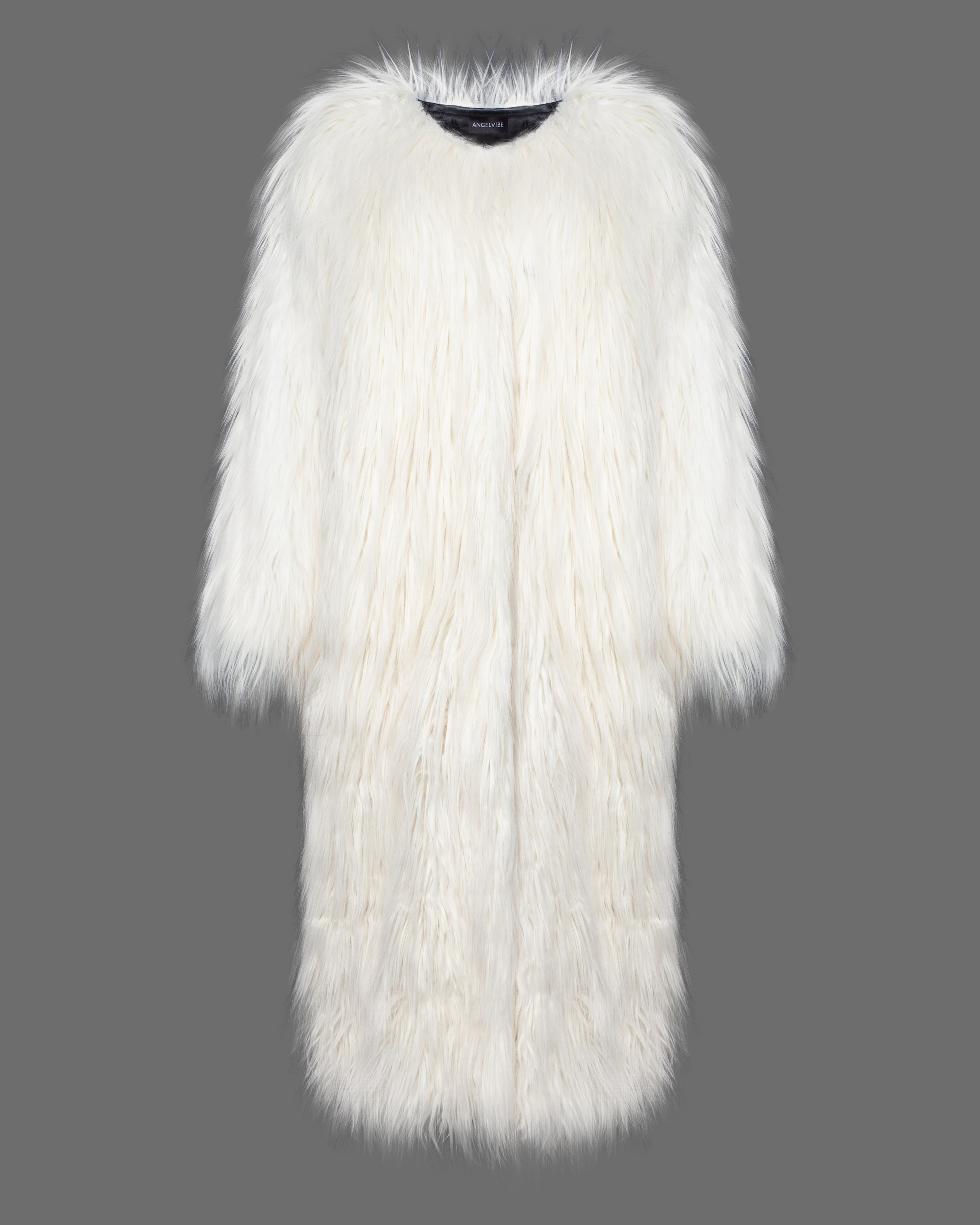 ANGELVIBE. Photographer. Producer. Retoucher