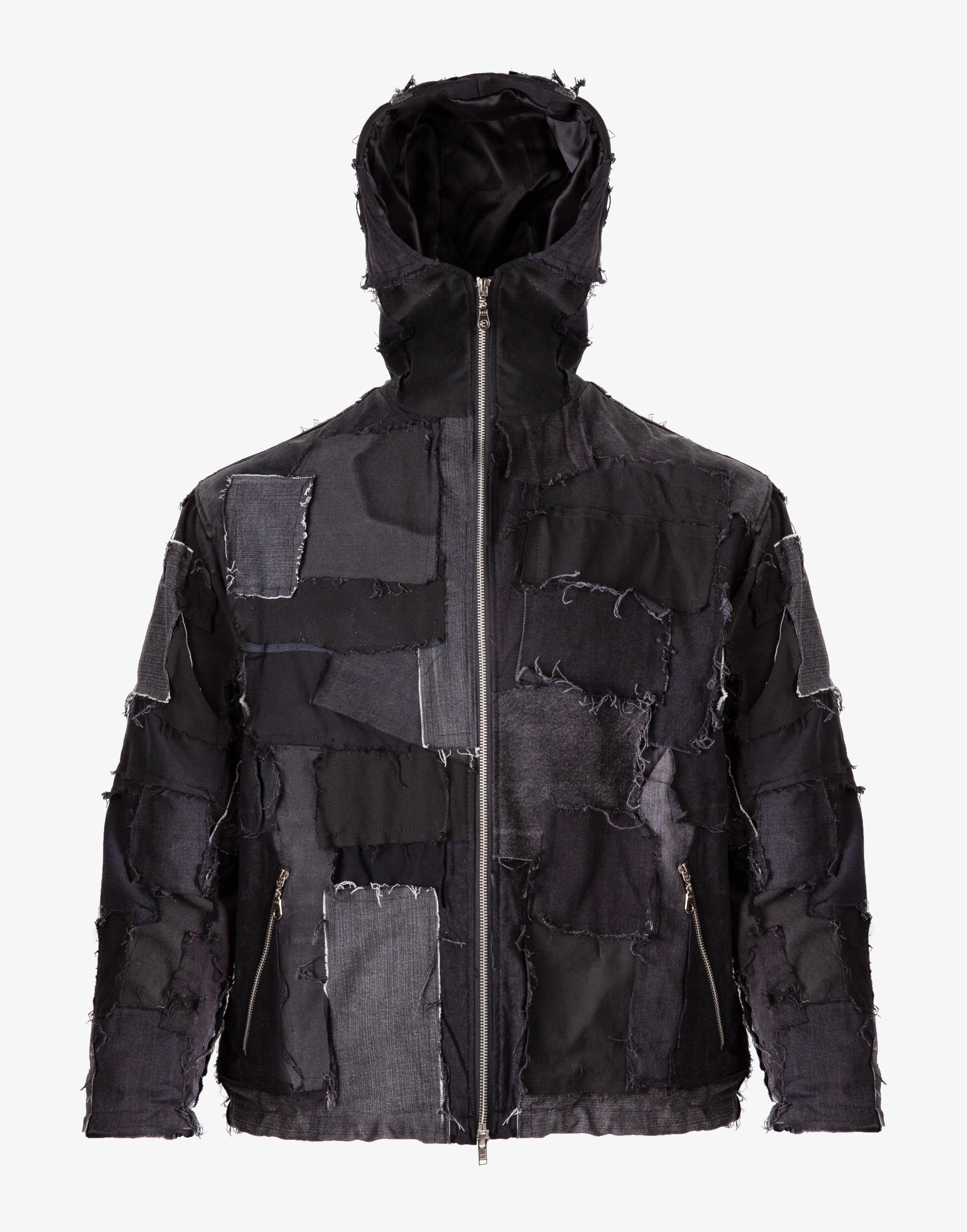 'Rishi. Photographer. Producer. Retoucher