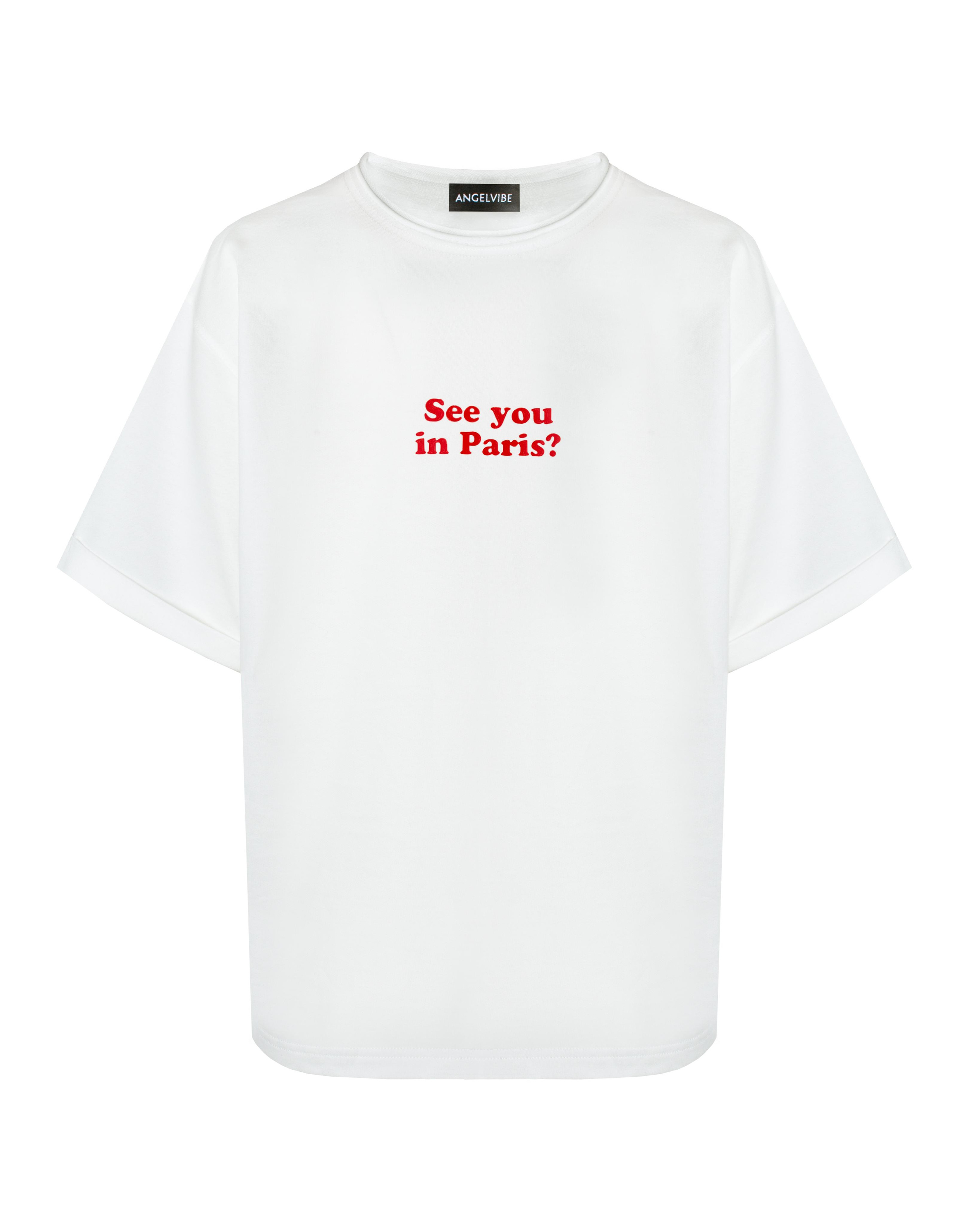 ANGELVIBE. Photographer. Producer. Retoucher