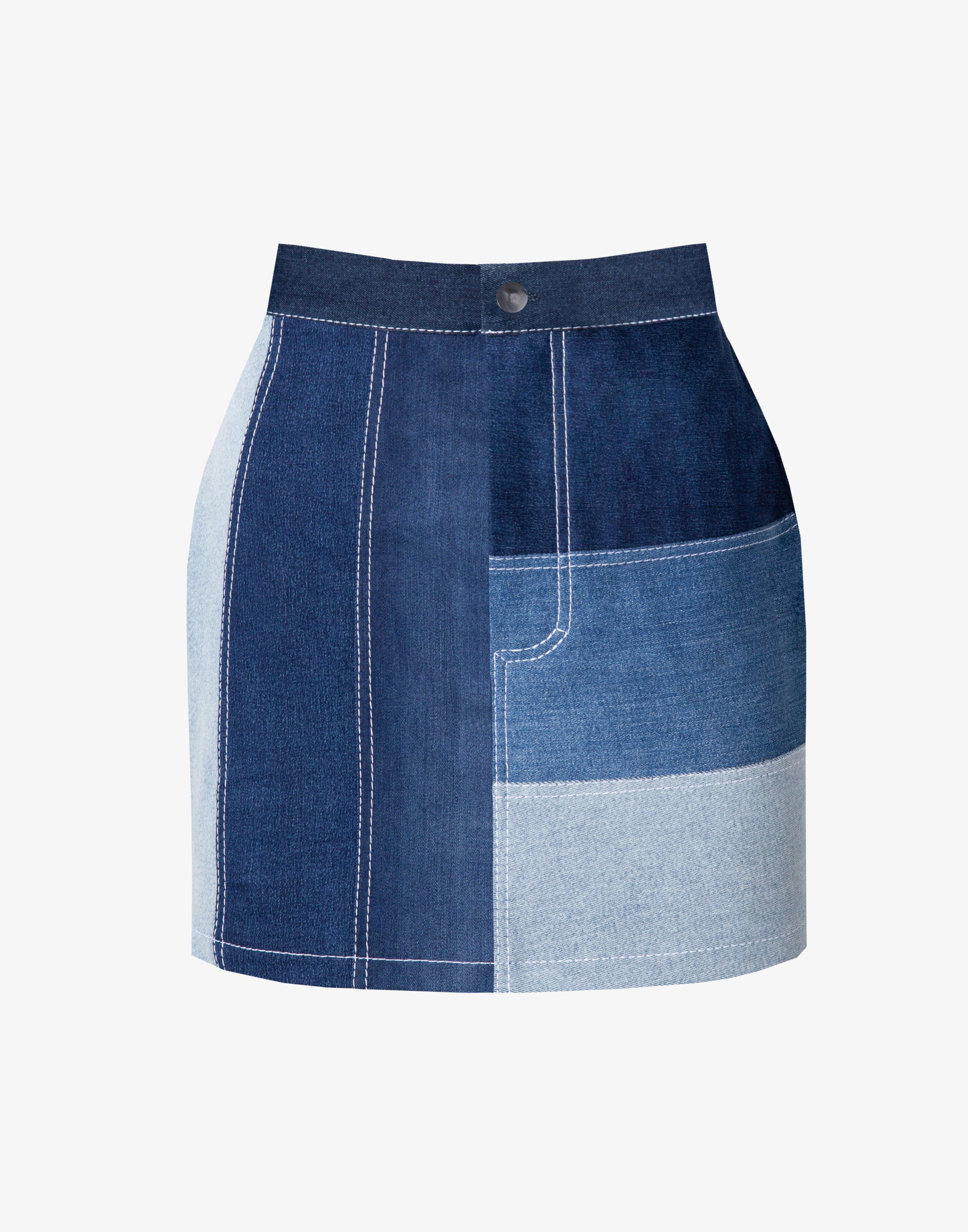 'Rishi. Photographer. Producer. Retoucher