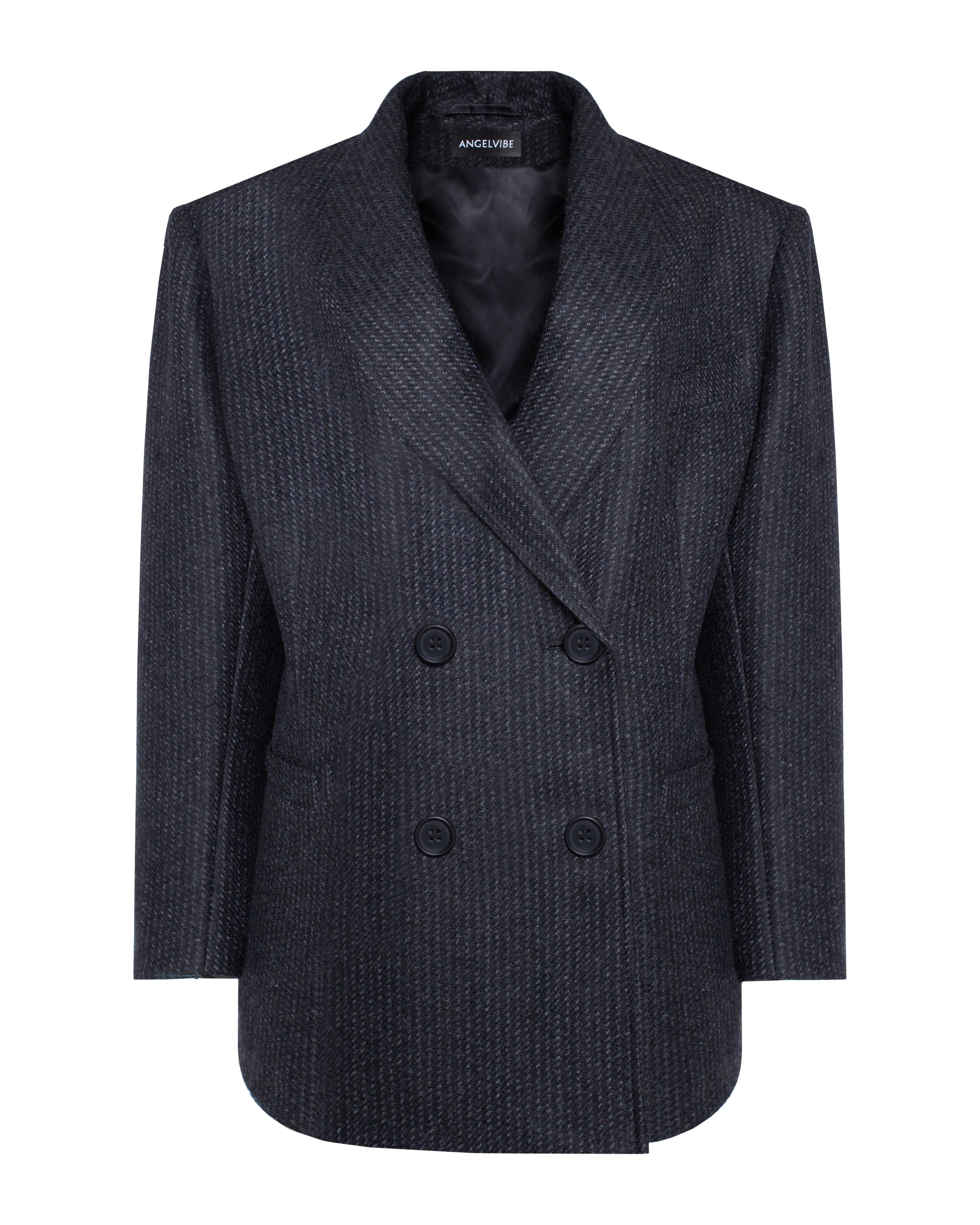 ANGELVIBE. Photographer. Producer. Retoucher