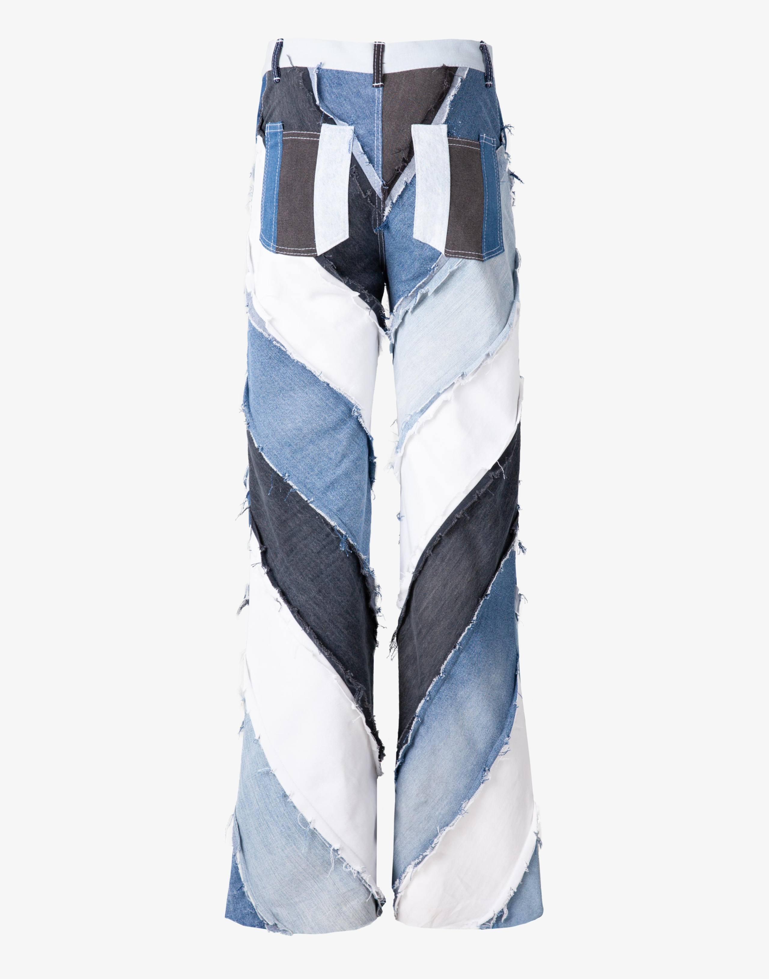 'Rishi. Photographer. Producer. Retoucher