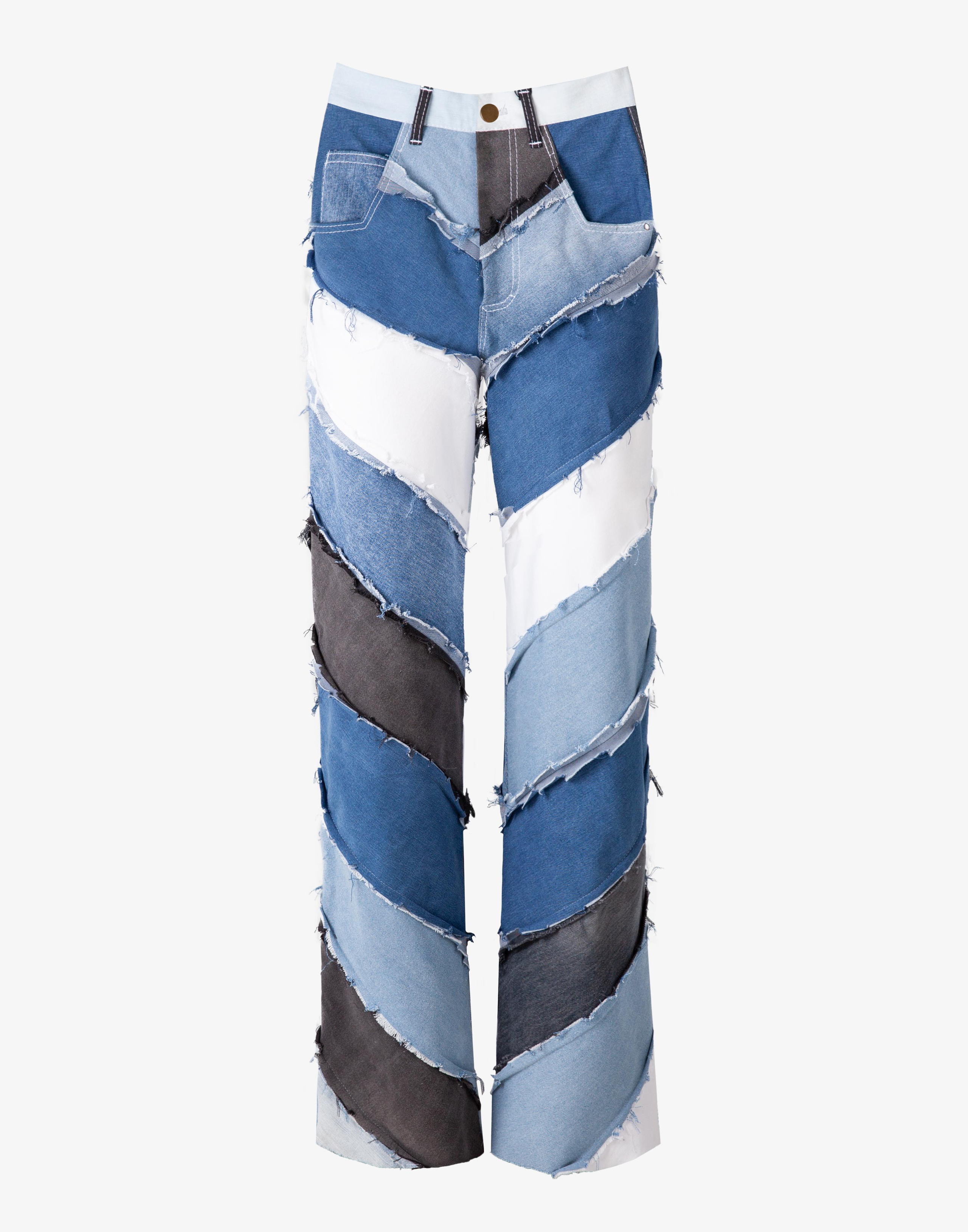 'Rishi. Photographer. Producer. Retoucher