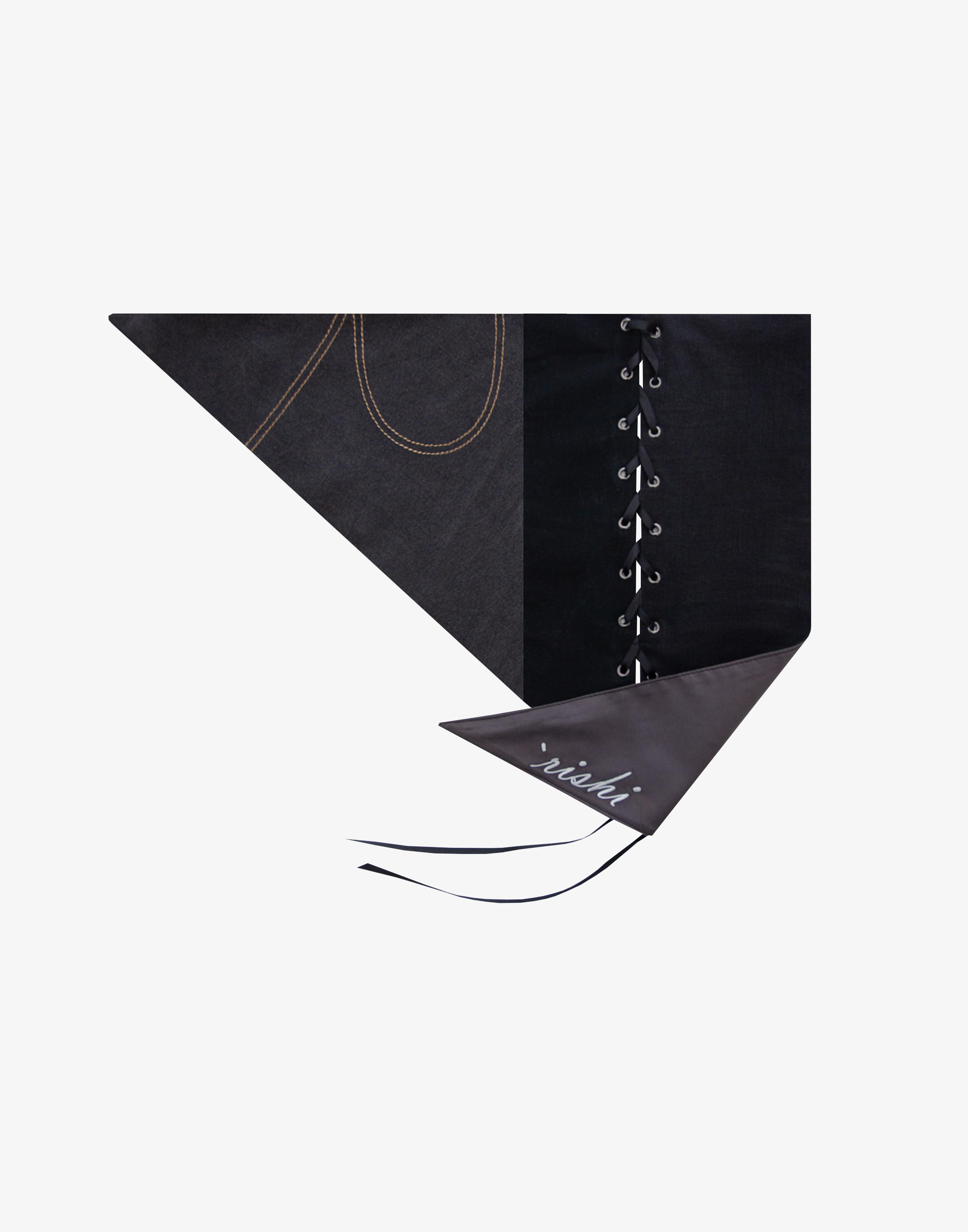 'Rishi. Photographer. Producer. Retoucher