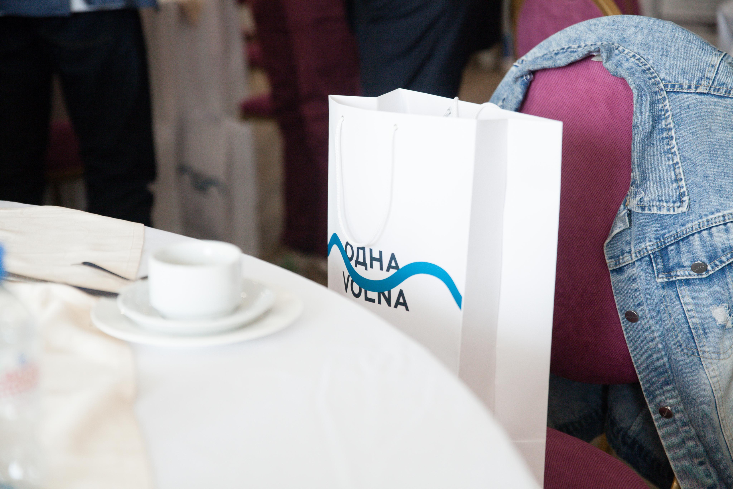 Форум РСТЦ'23. Photographer. Producer. Retoucher