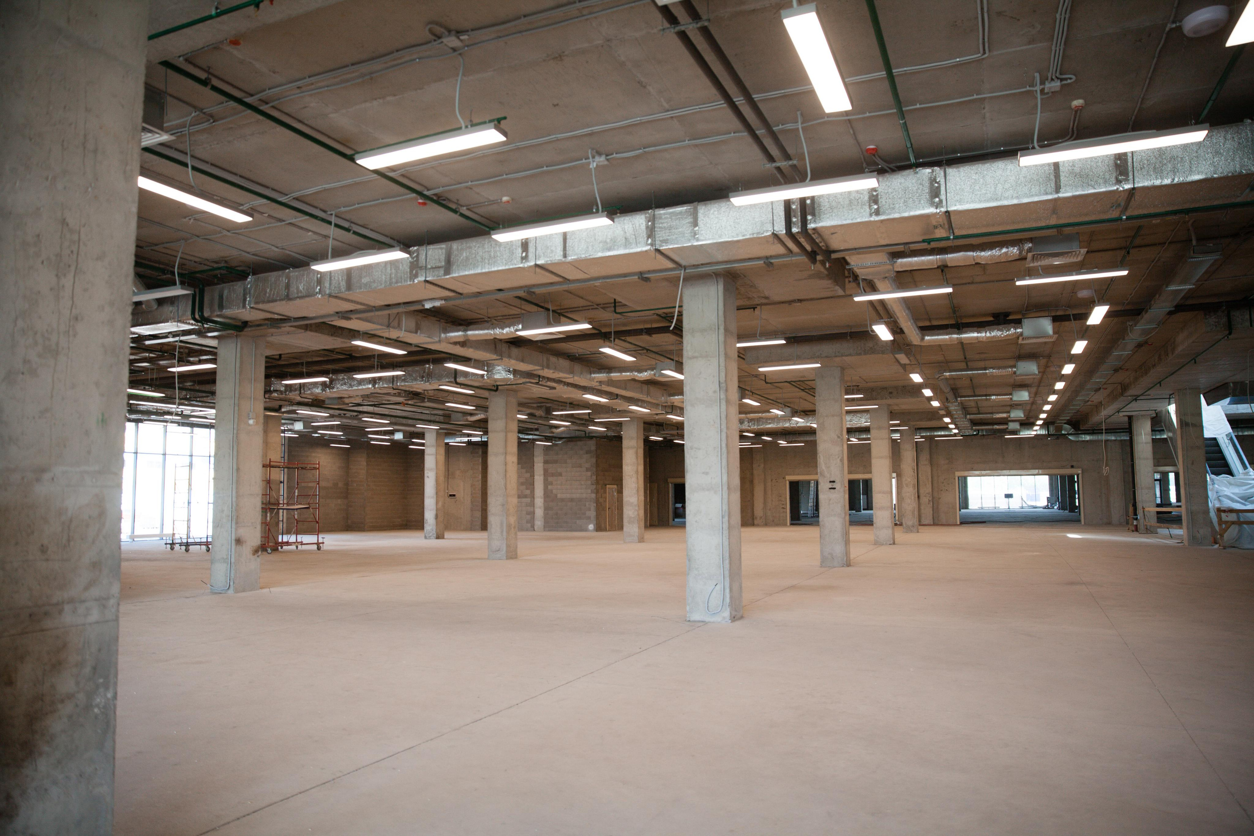 Форум РСТЦ'23. Photographer. Producer. Retoucher