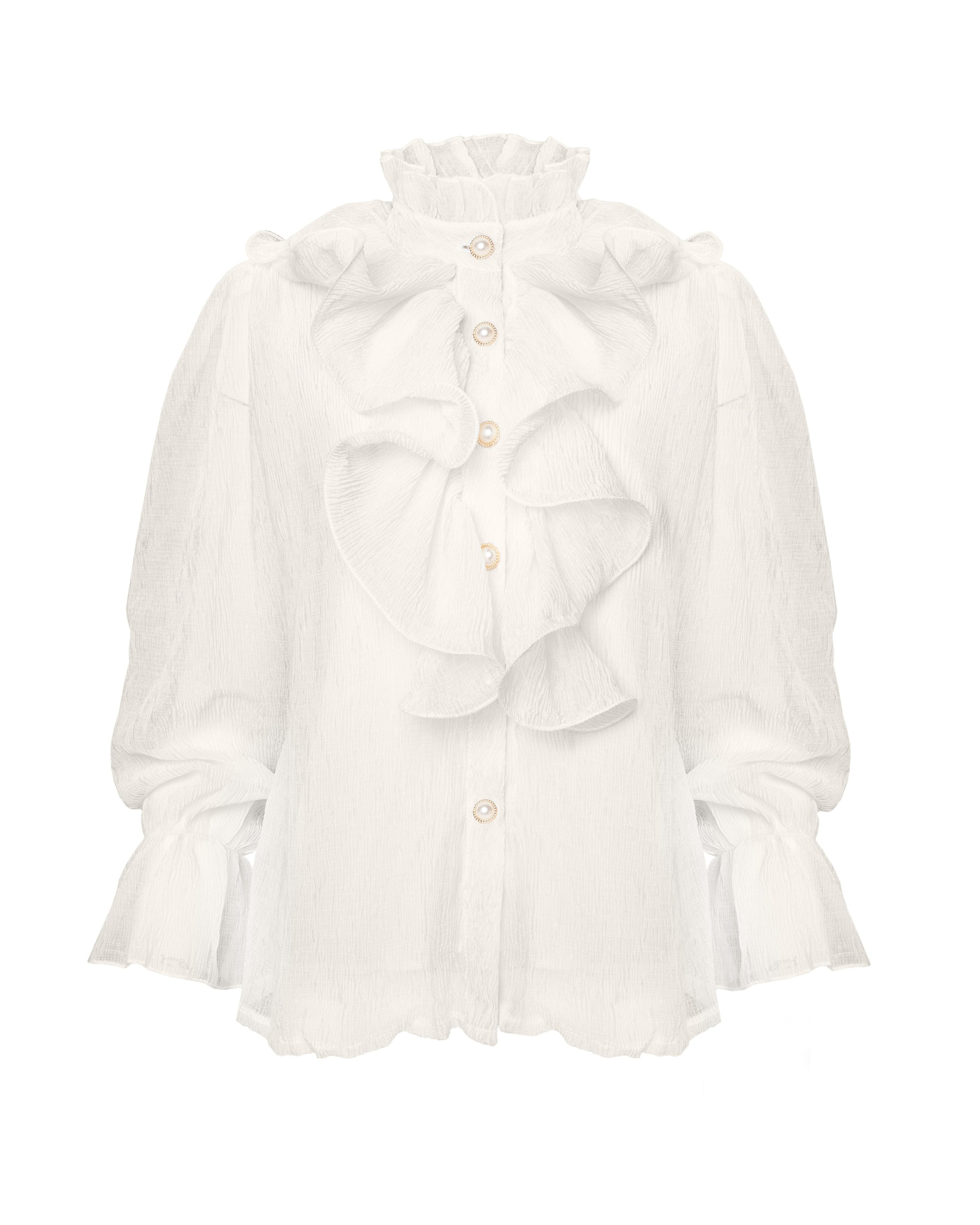 ANGELVIBE. Photographer. Producer. Retoucher