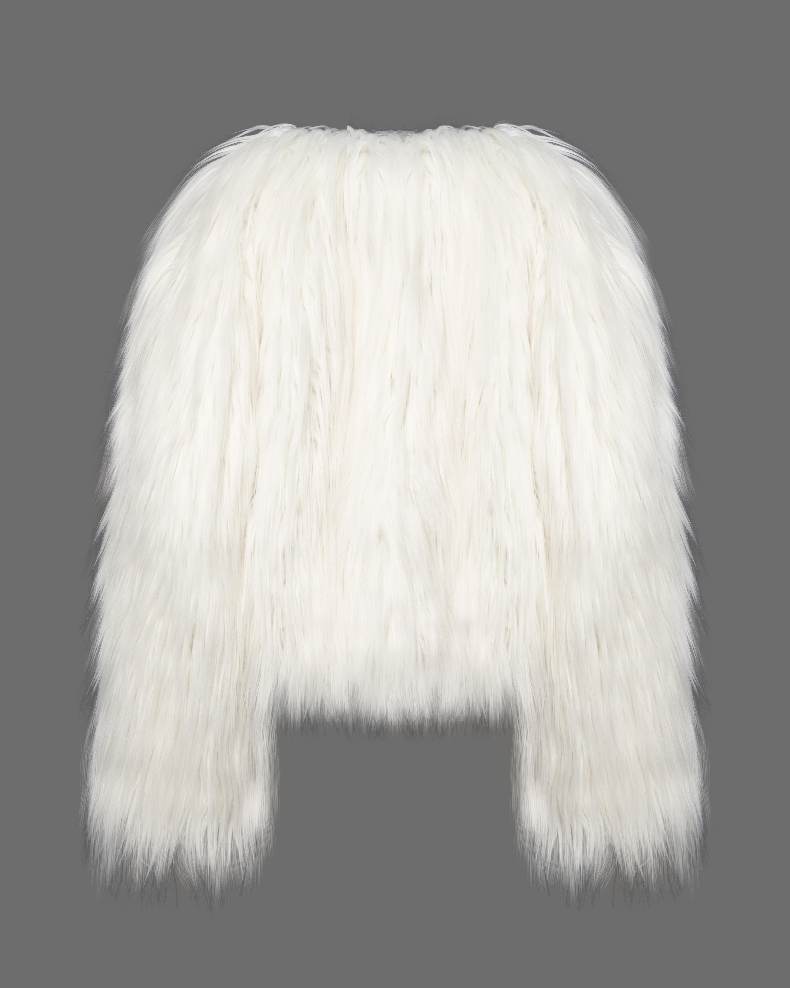 ANGELVIBE. Photographer. Producer. Retoucher