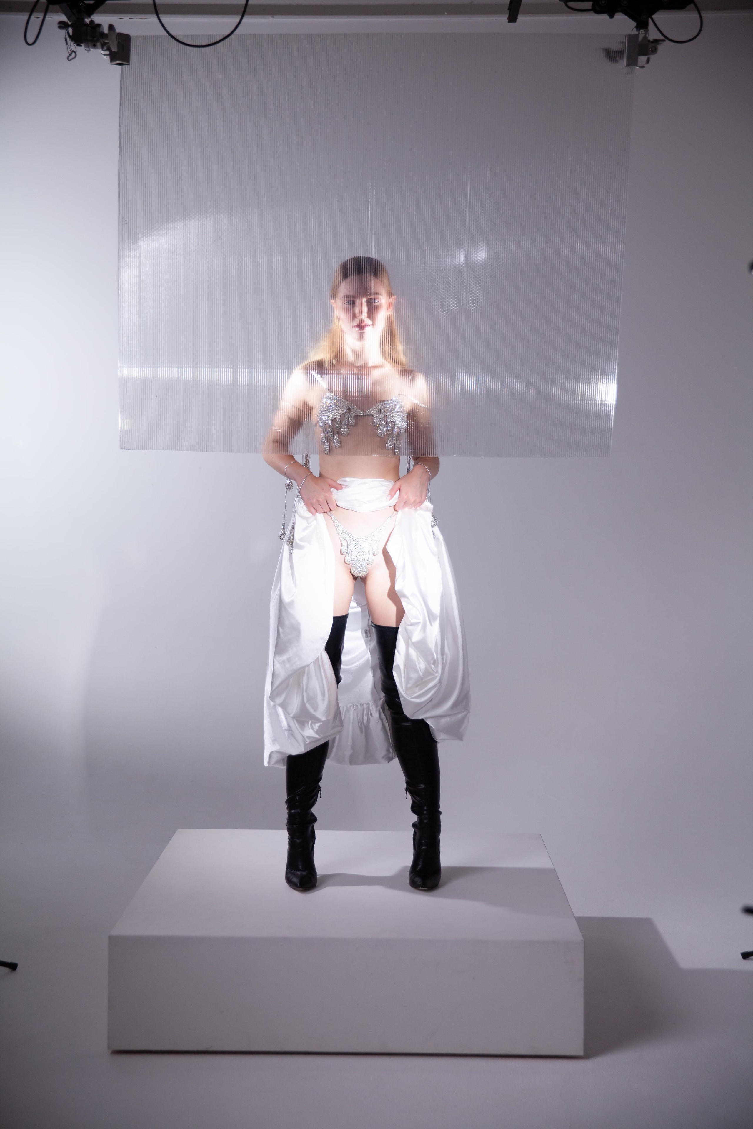 Ретушь. Photographer. Producer. Retoucher