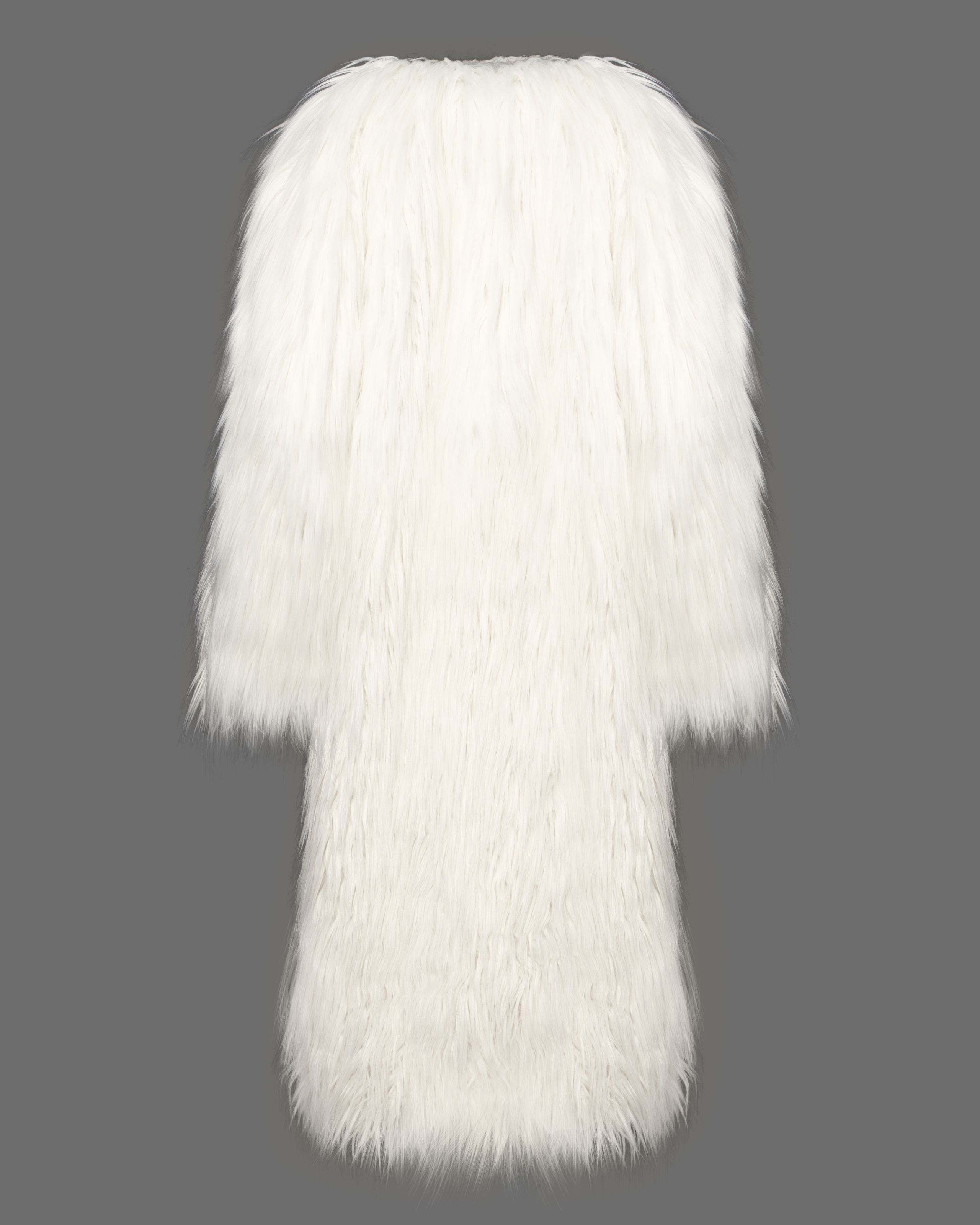 ANGELVIBE. Photographer. Producer. Retoucher