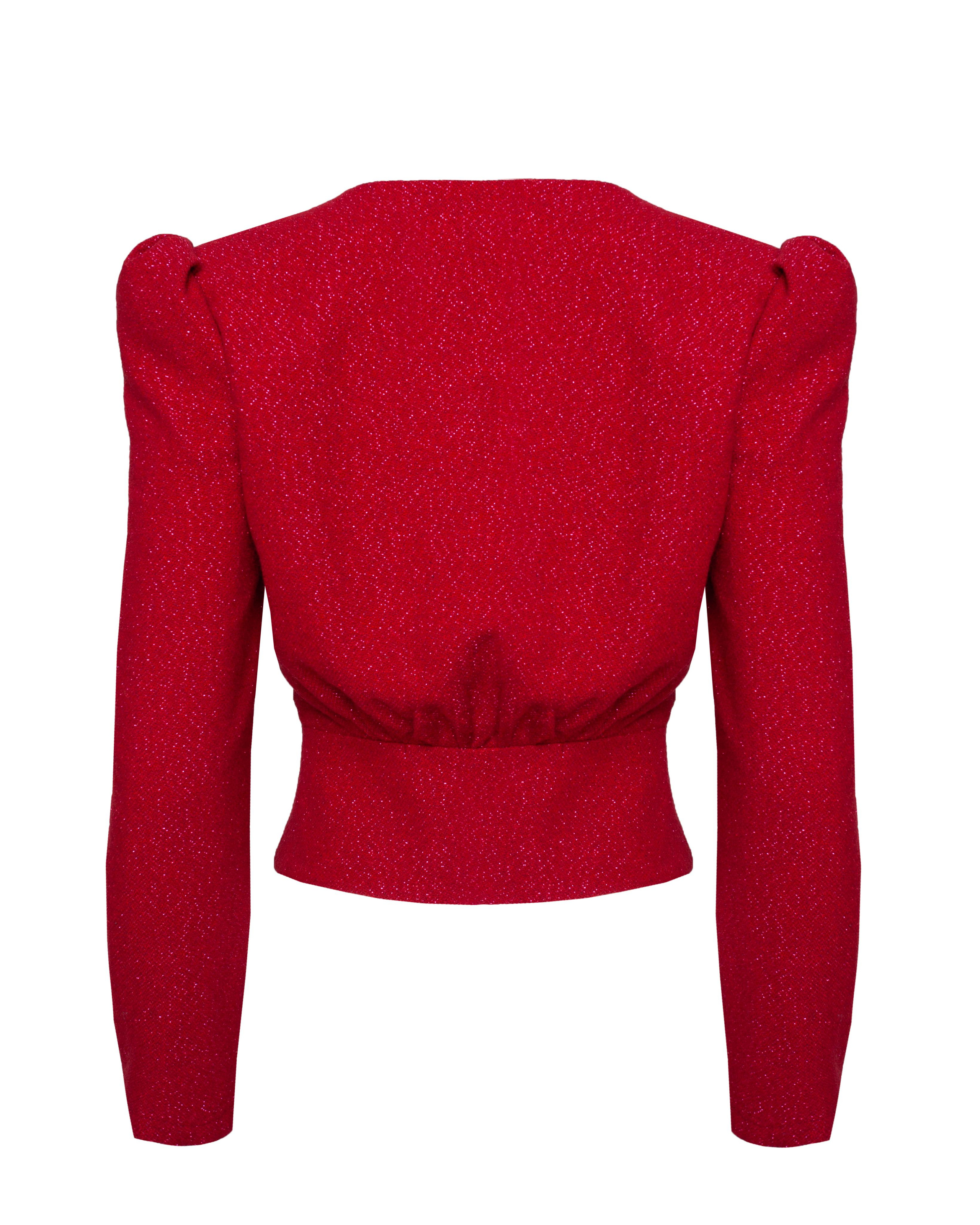 ANGELVIBE. Photographer. Producer. Retoucher