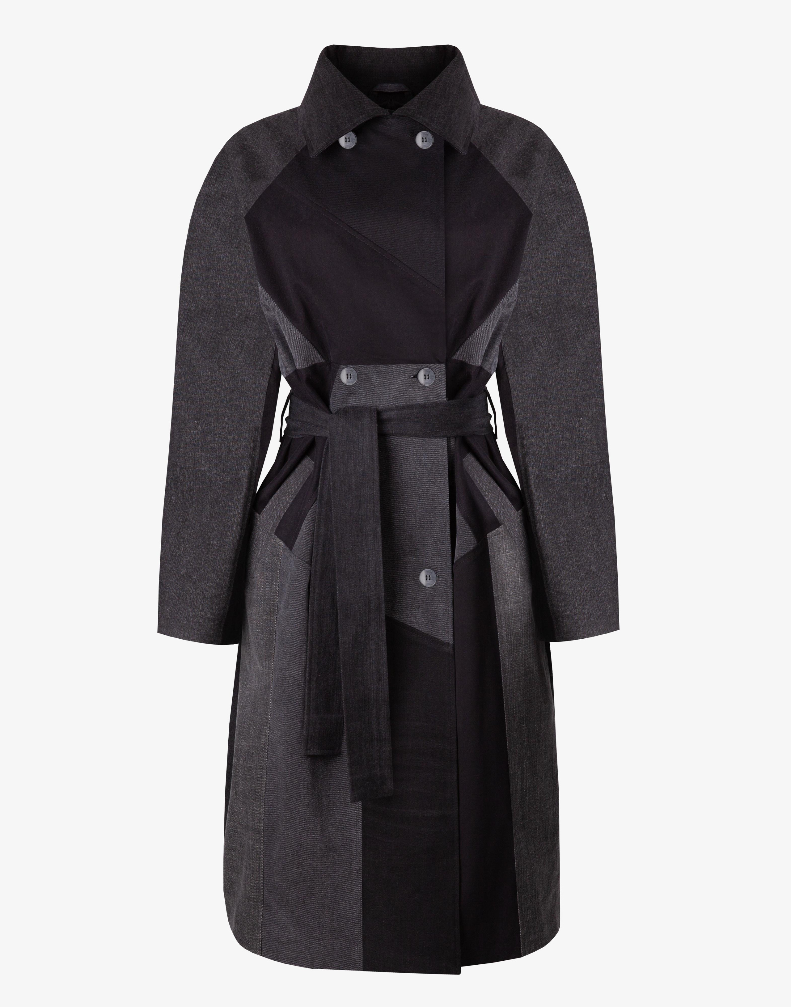 'Rishi. Photographer. Producer. Retoucher