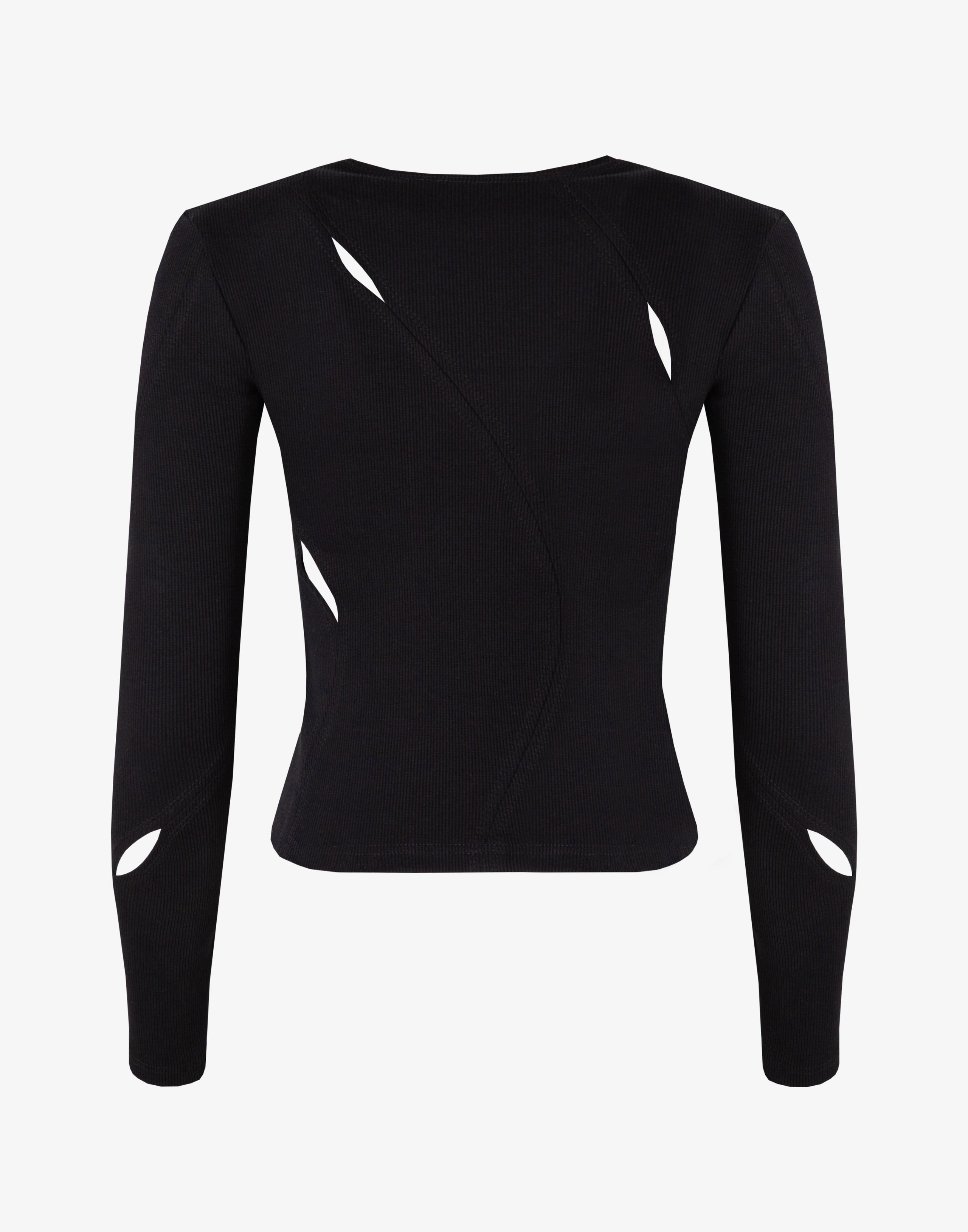 'Rishi. Photographer. Producer. Retoucher