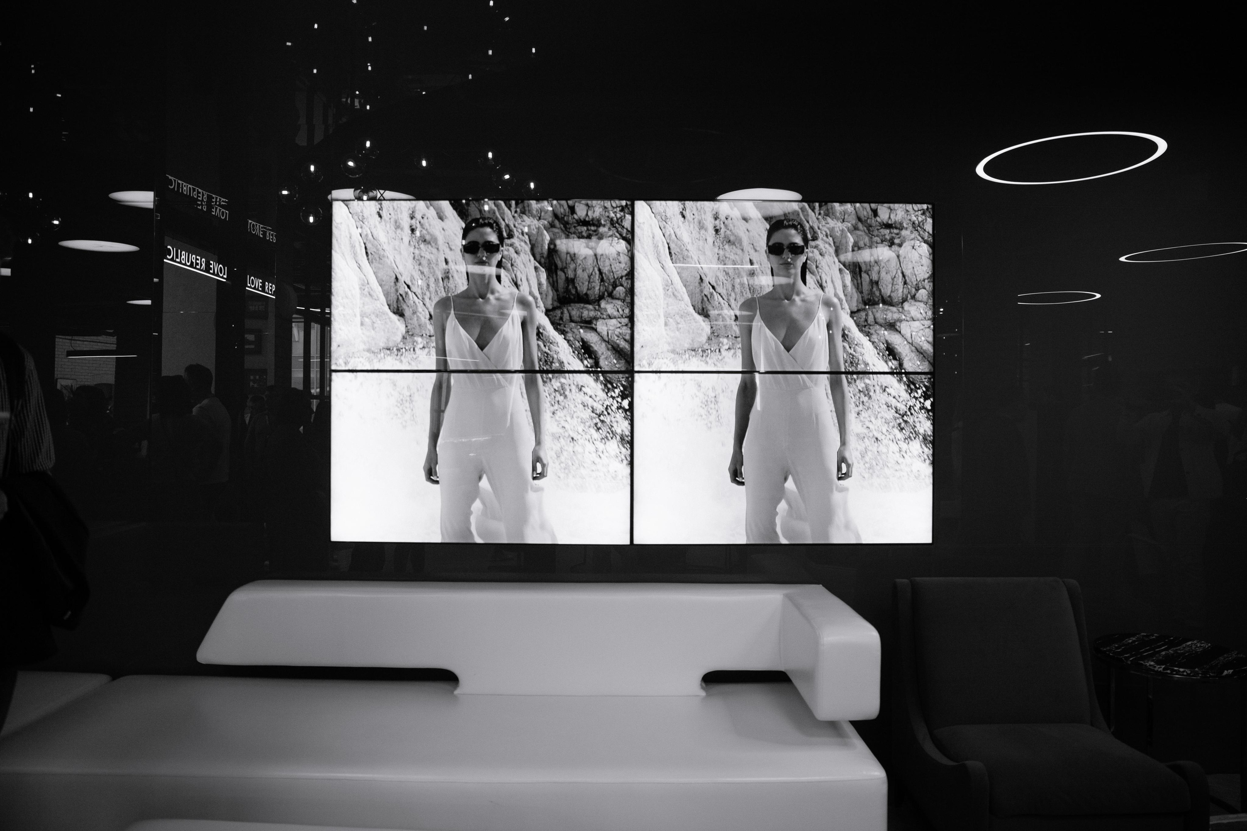 Форум РСТЦ'23. Photographer. Producer. Retoucher