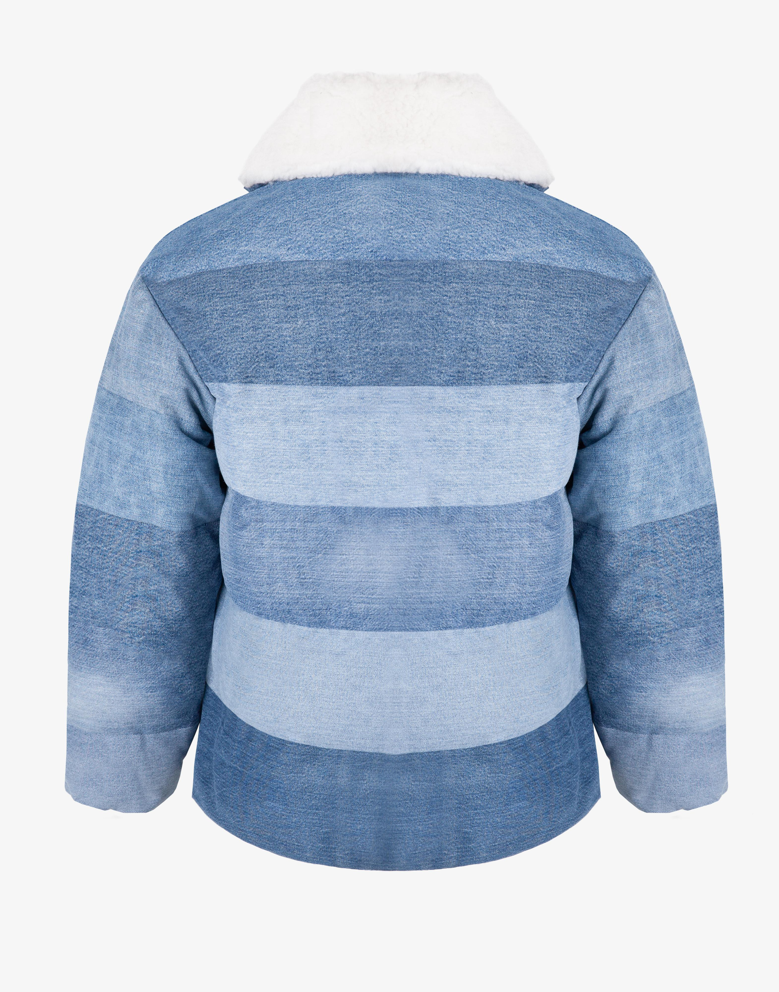 'Rishi. Photographer. Producer. Retoucher