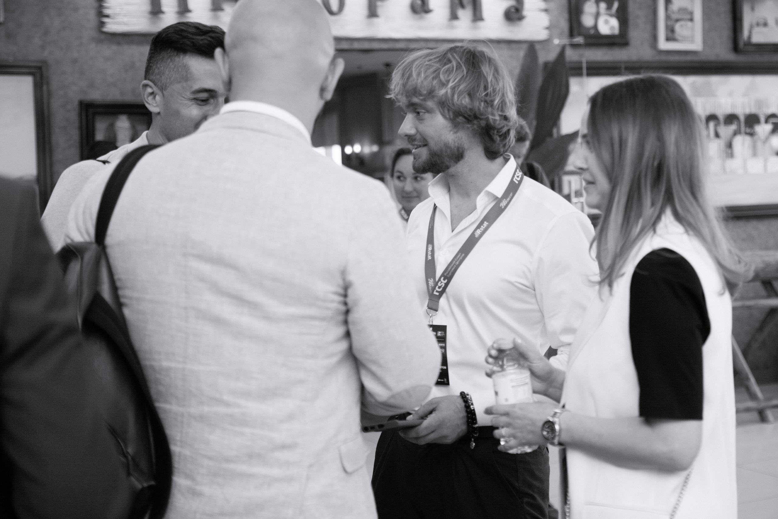 Форум РСТЦ'23. Photographer. Producer. Retoucher