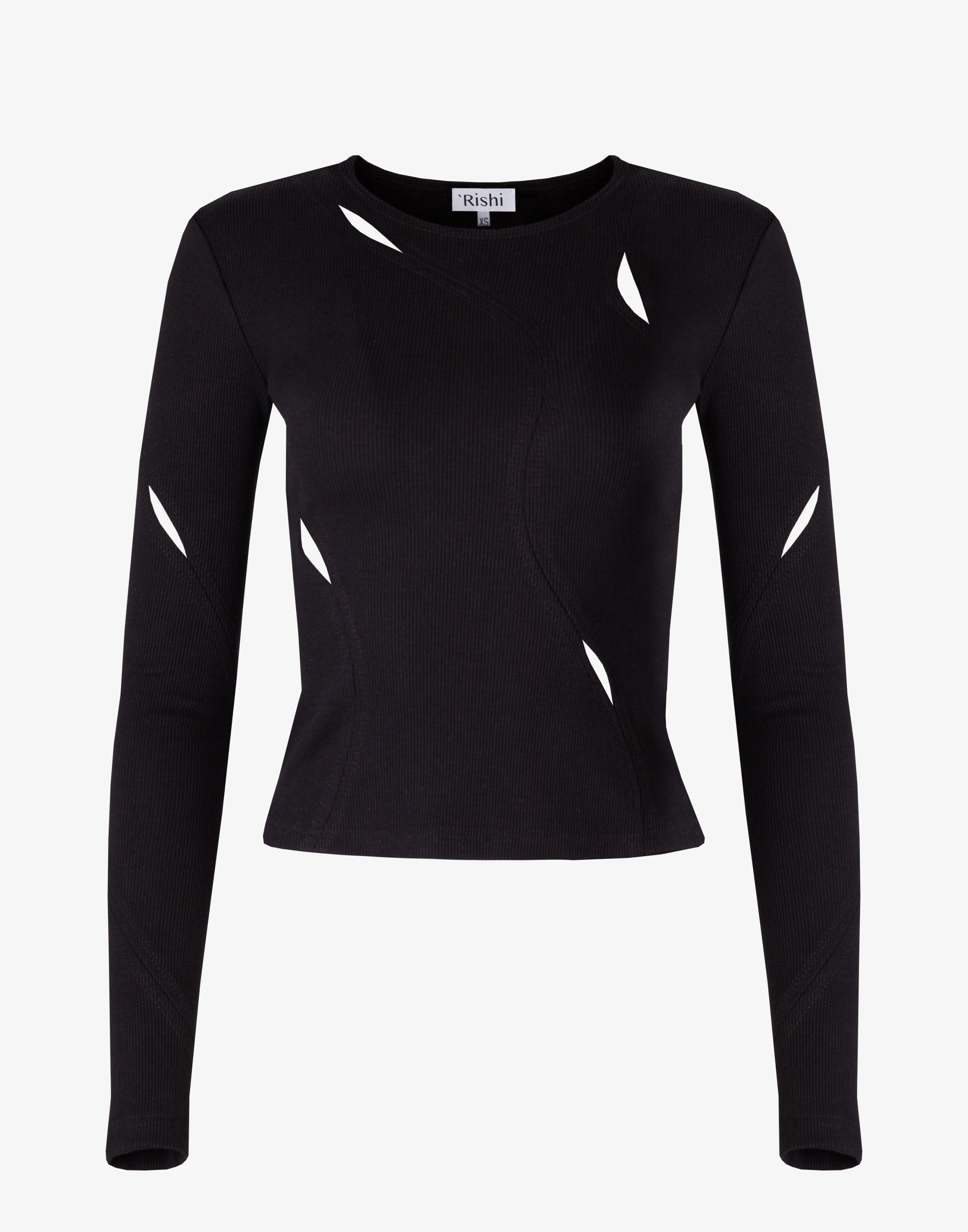 'Rishi. Photographer. Producer. Retoucher