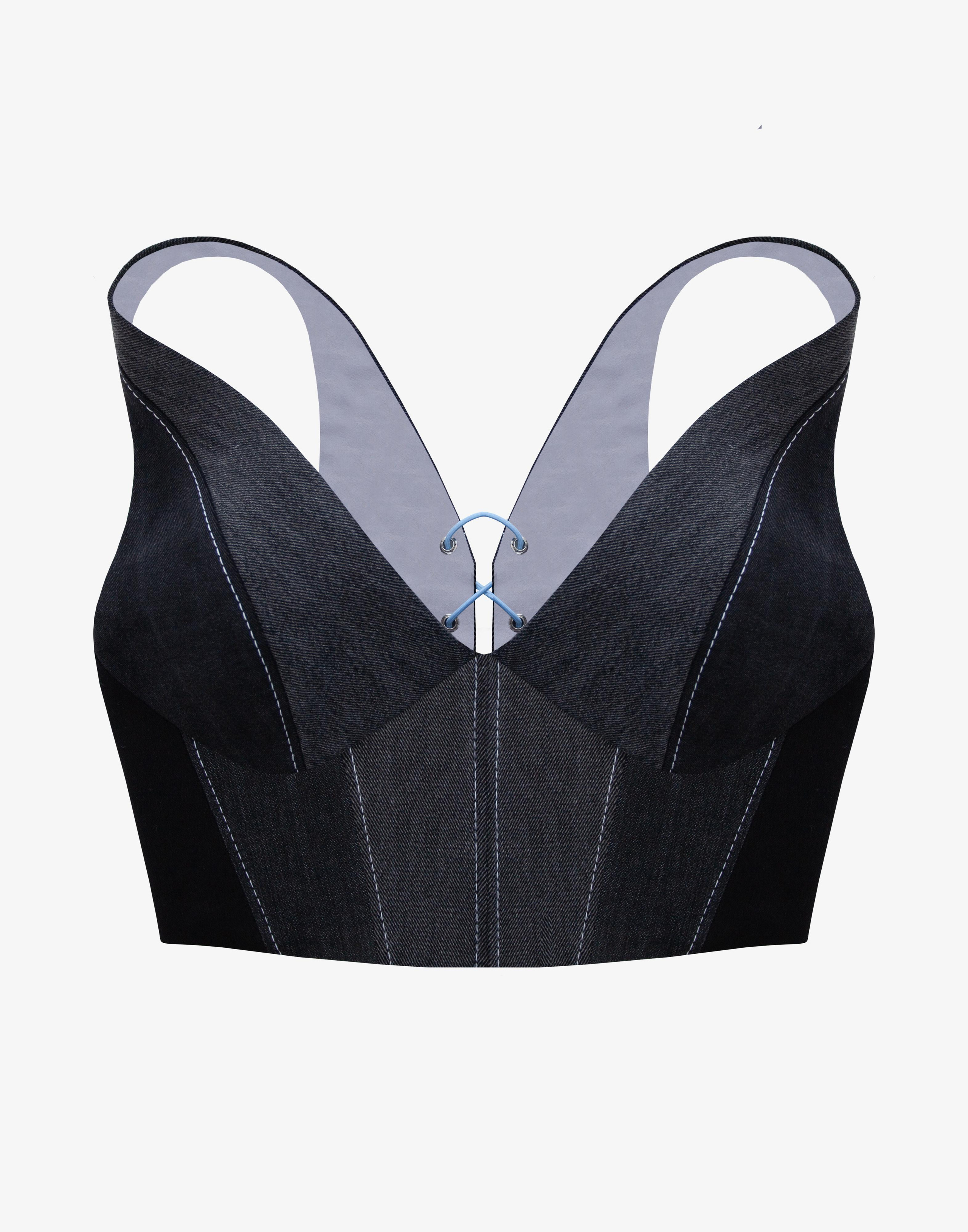 'Rishi. Photographer. Producer. Retoucher